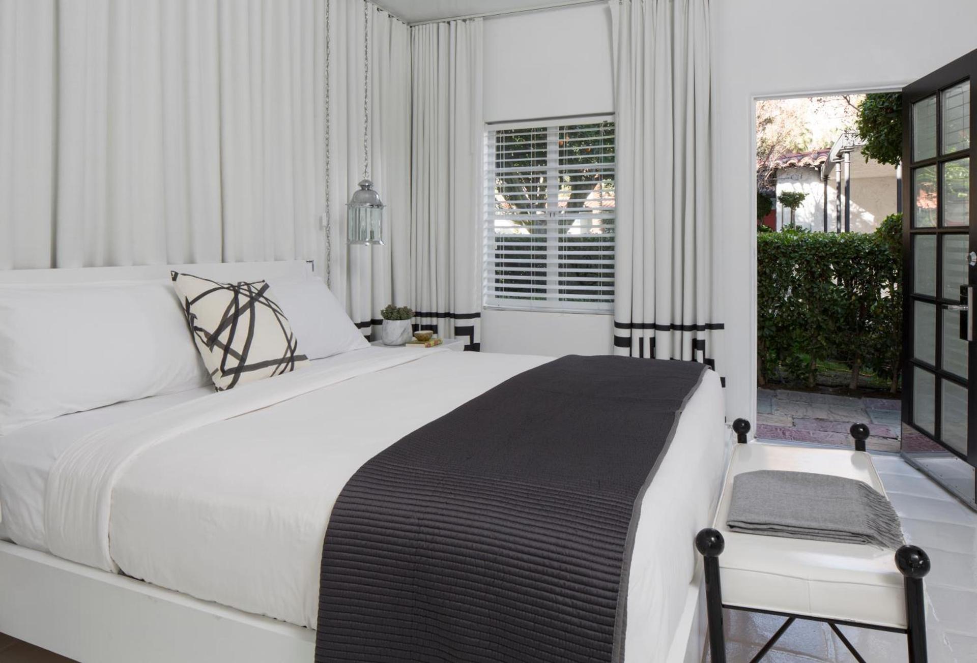 Avalon Hotel & Bungalows Palm Springs, a Member of Design Hotels photo 66