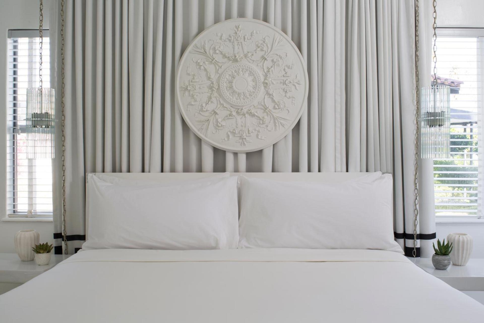 Avalon Hotel & Bungalows Palm Springs, a Member of Design Hotels photo 57