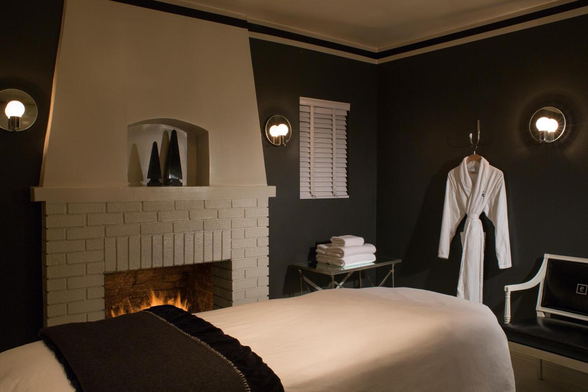 Avalon Hotel & Bungalows Palm Springs, a Member of Design Hotels photo 61