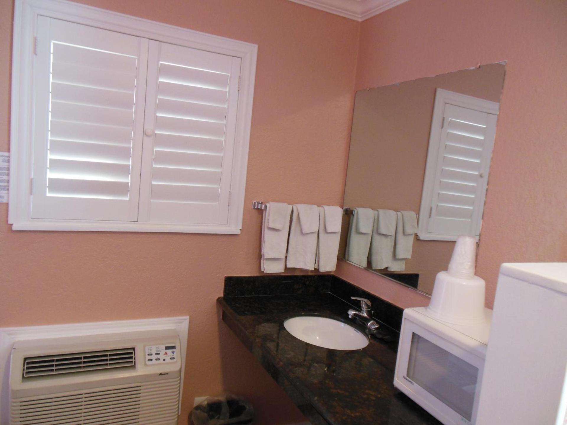 Sealamp Inn photo 2