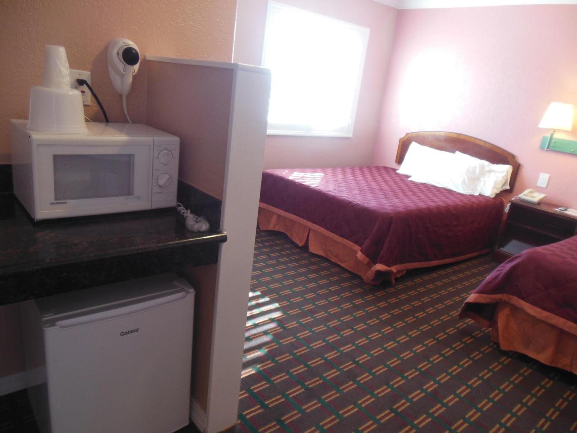 Sealamp Inn photo 3