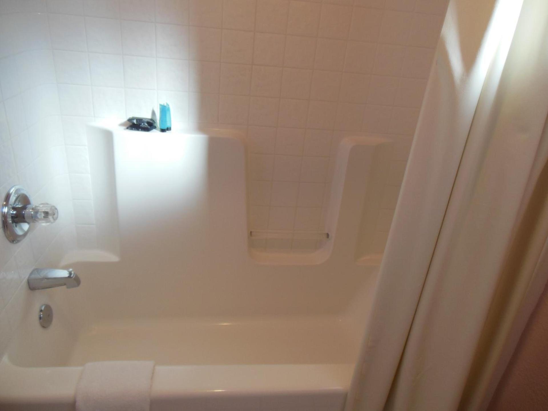 Sealamp Inn photo 4