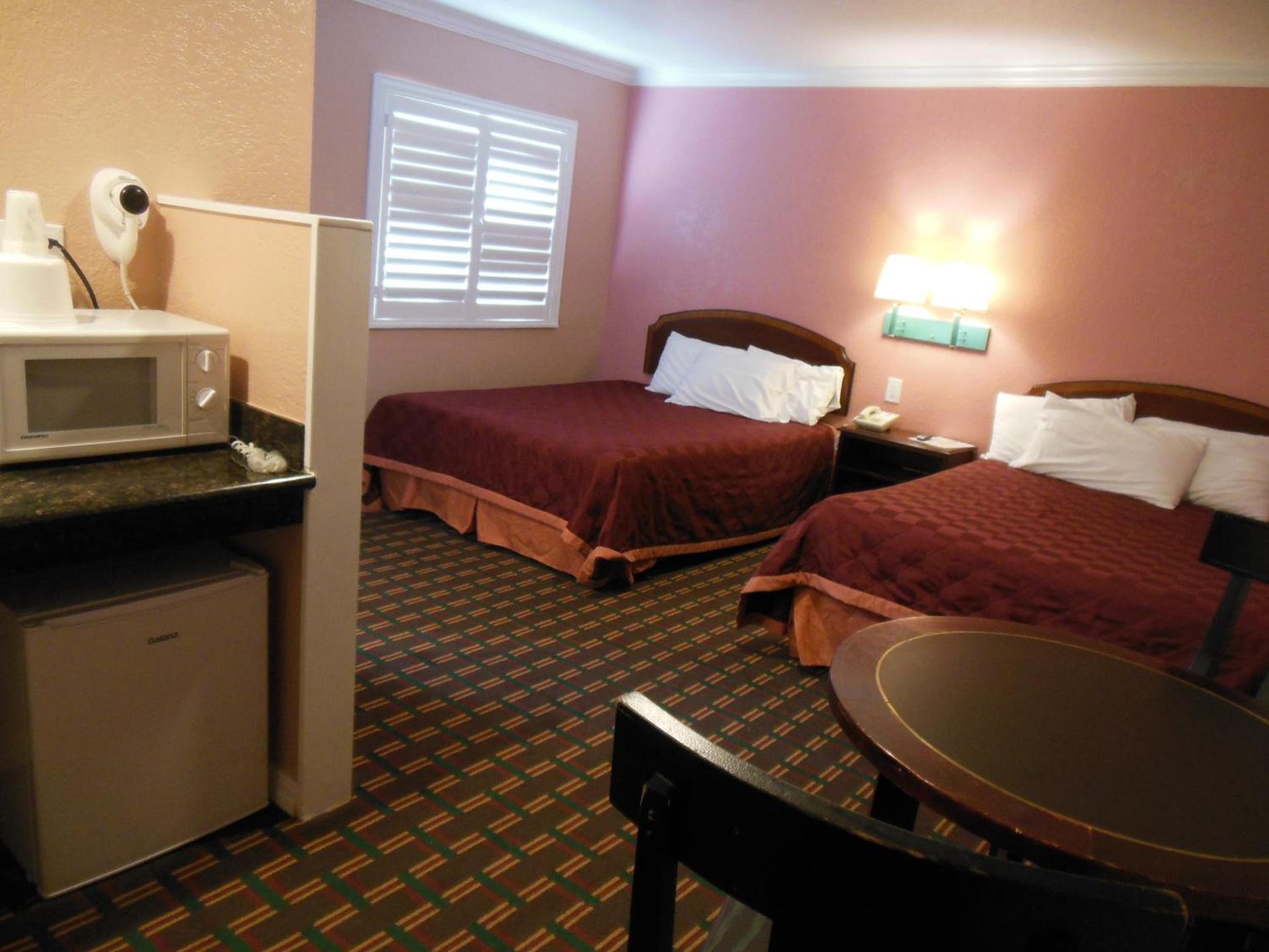 Sealamp Inn photo 5