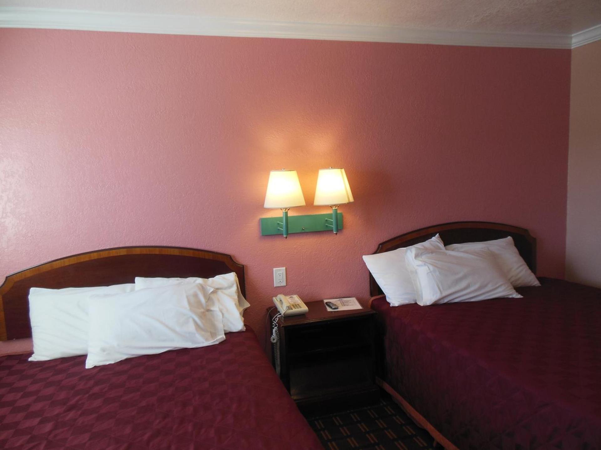 Sealamp Inn photo 7