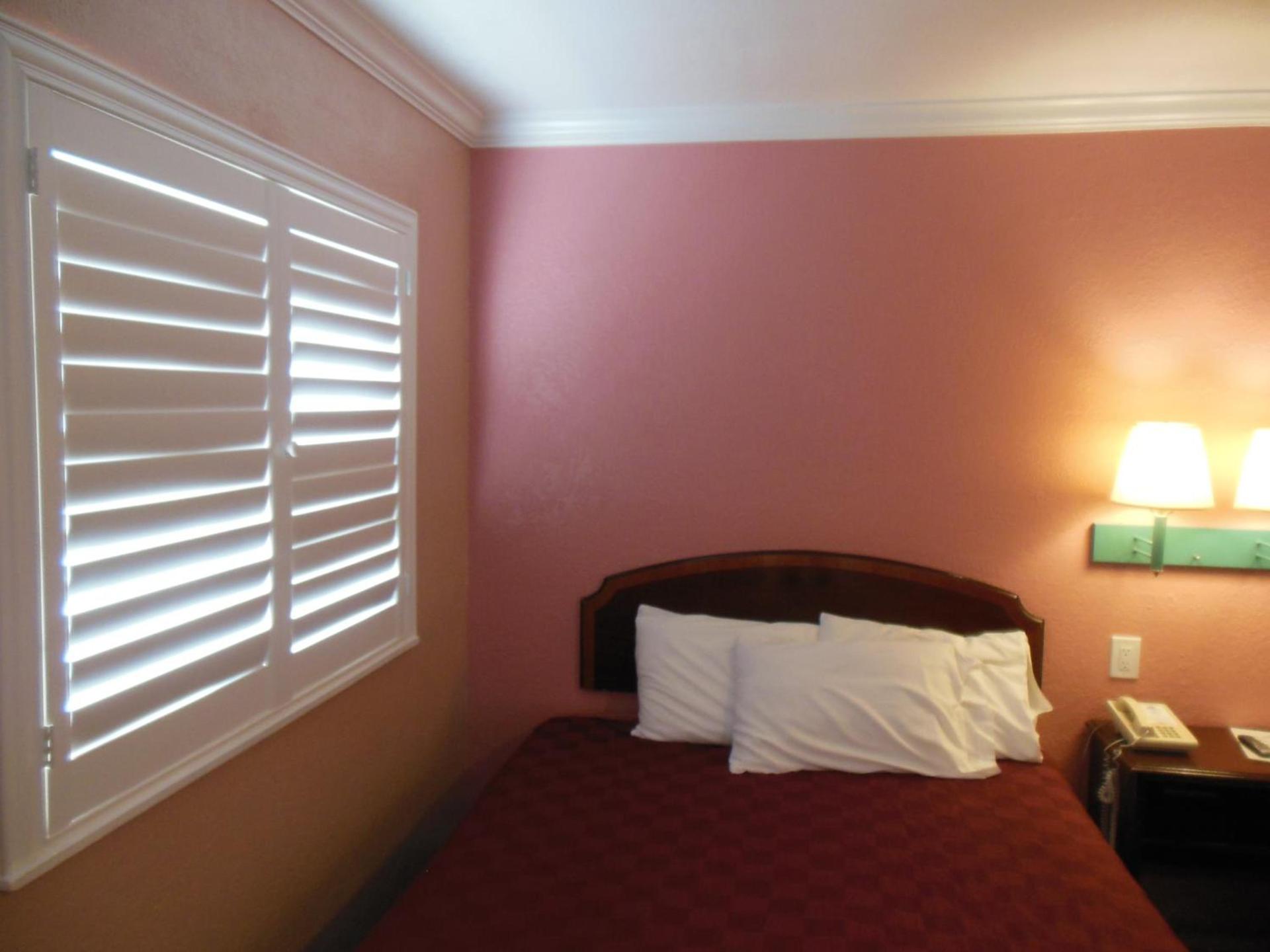 Sealamp Inn photo 10