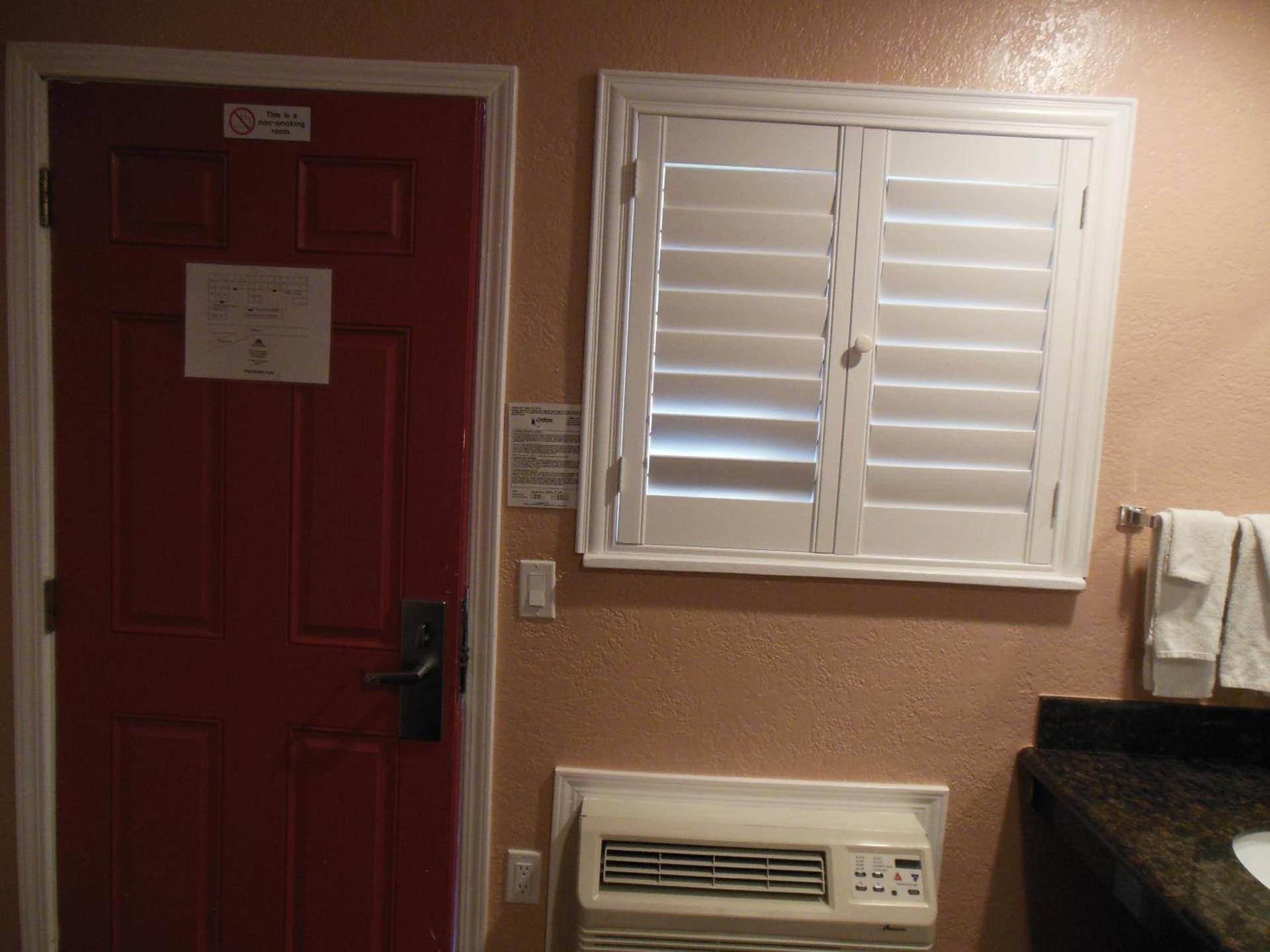 Sealamp Inn photo 13