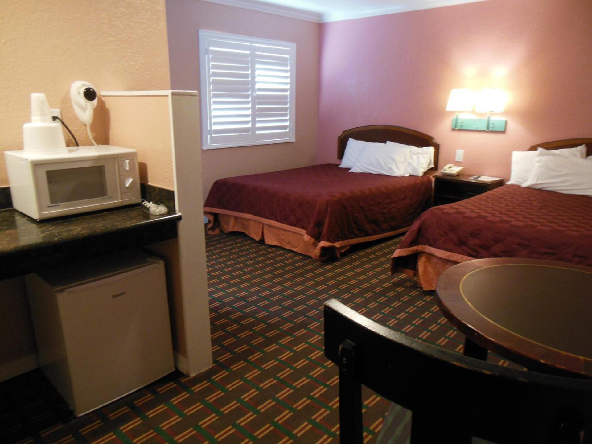 Sealamp Inn photo 15