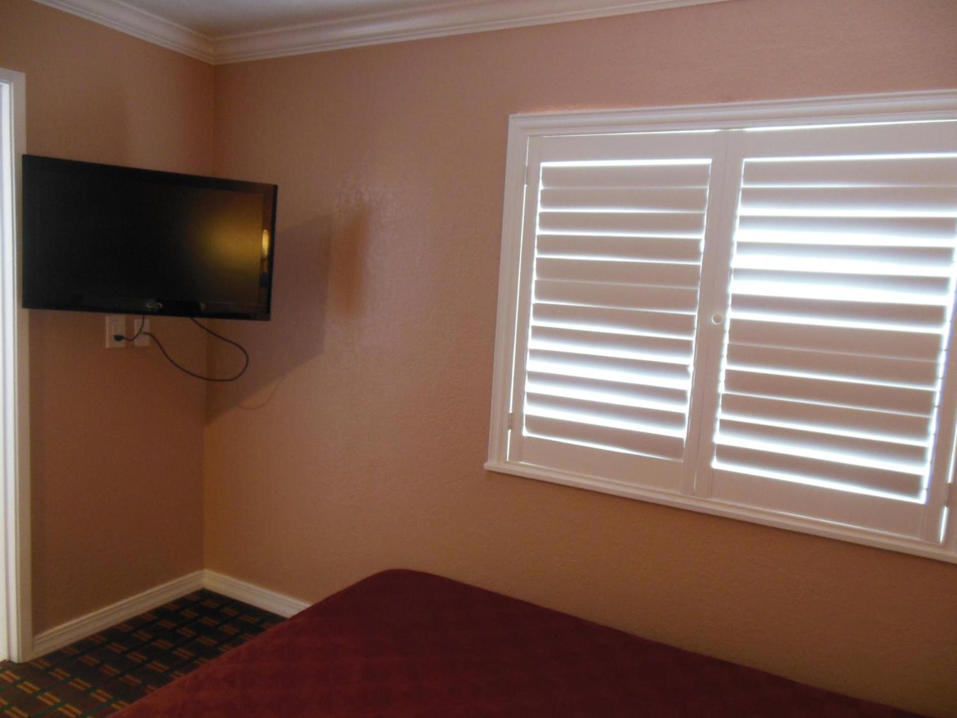 Sealamp Inn photo 18