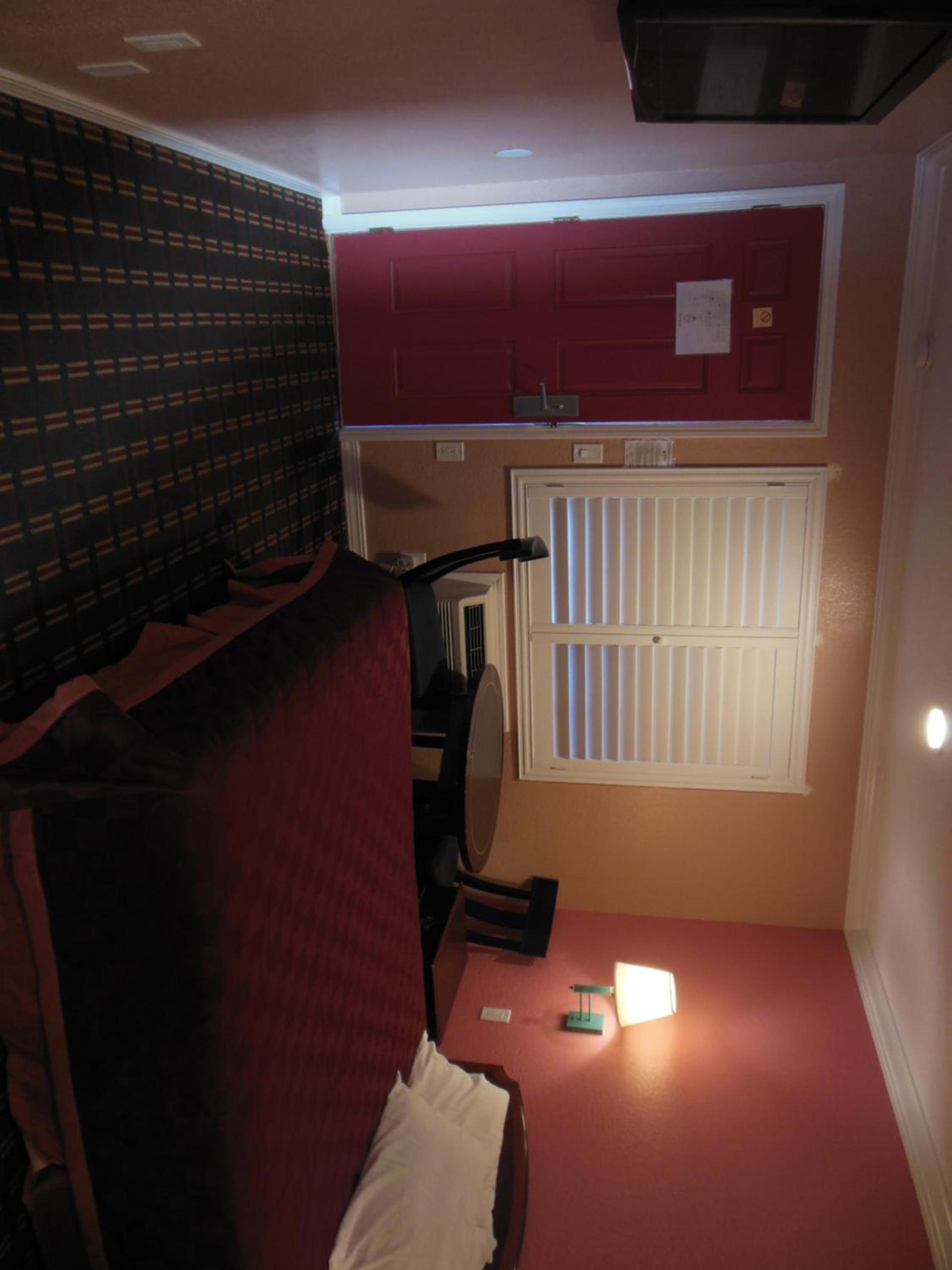 Sealamp Inn photo 19