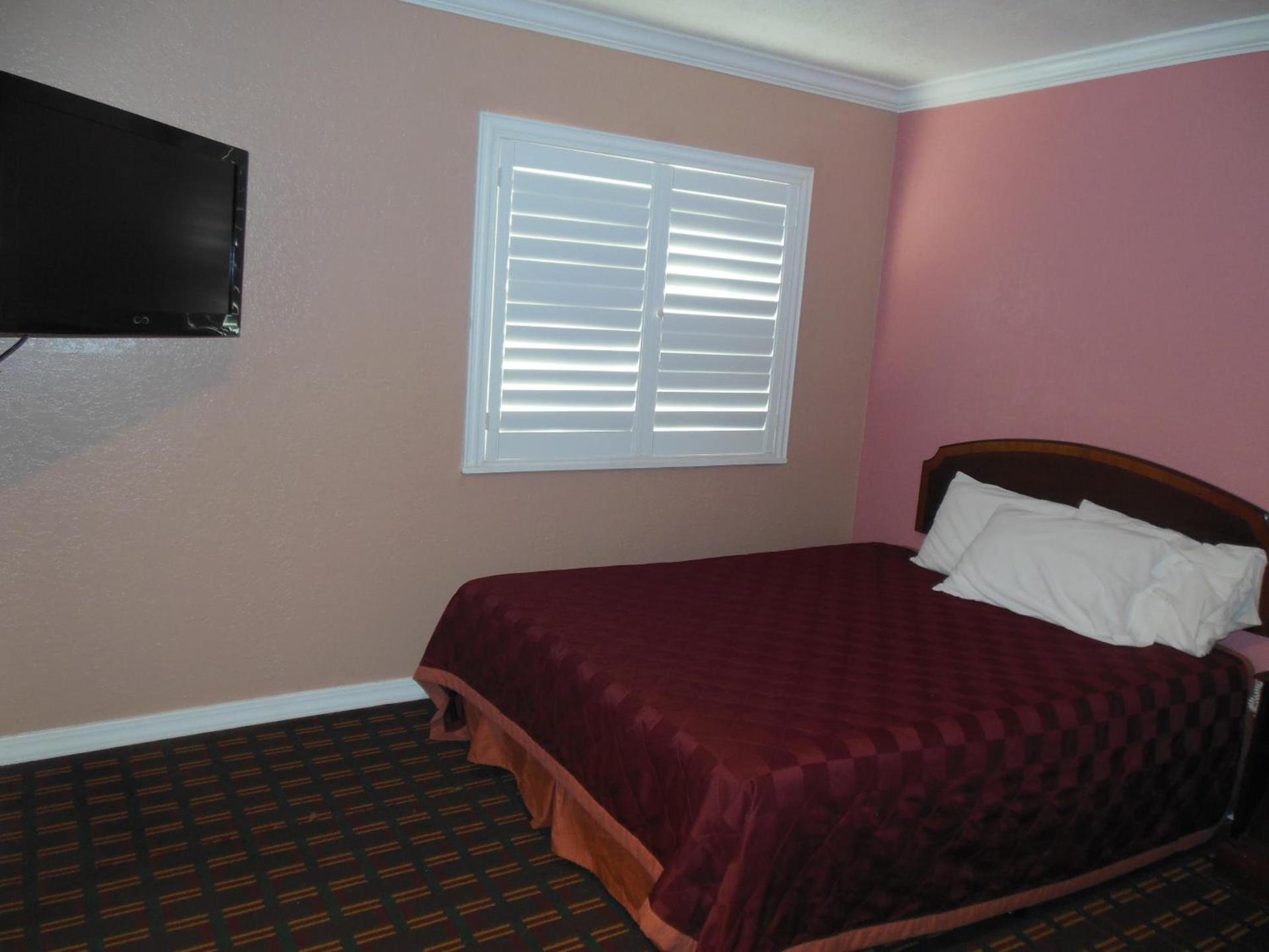Sealamp Inn photo 24