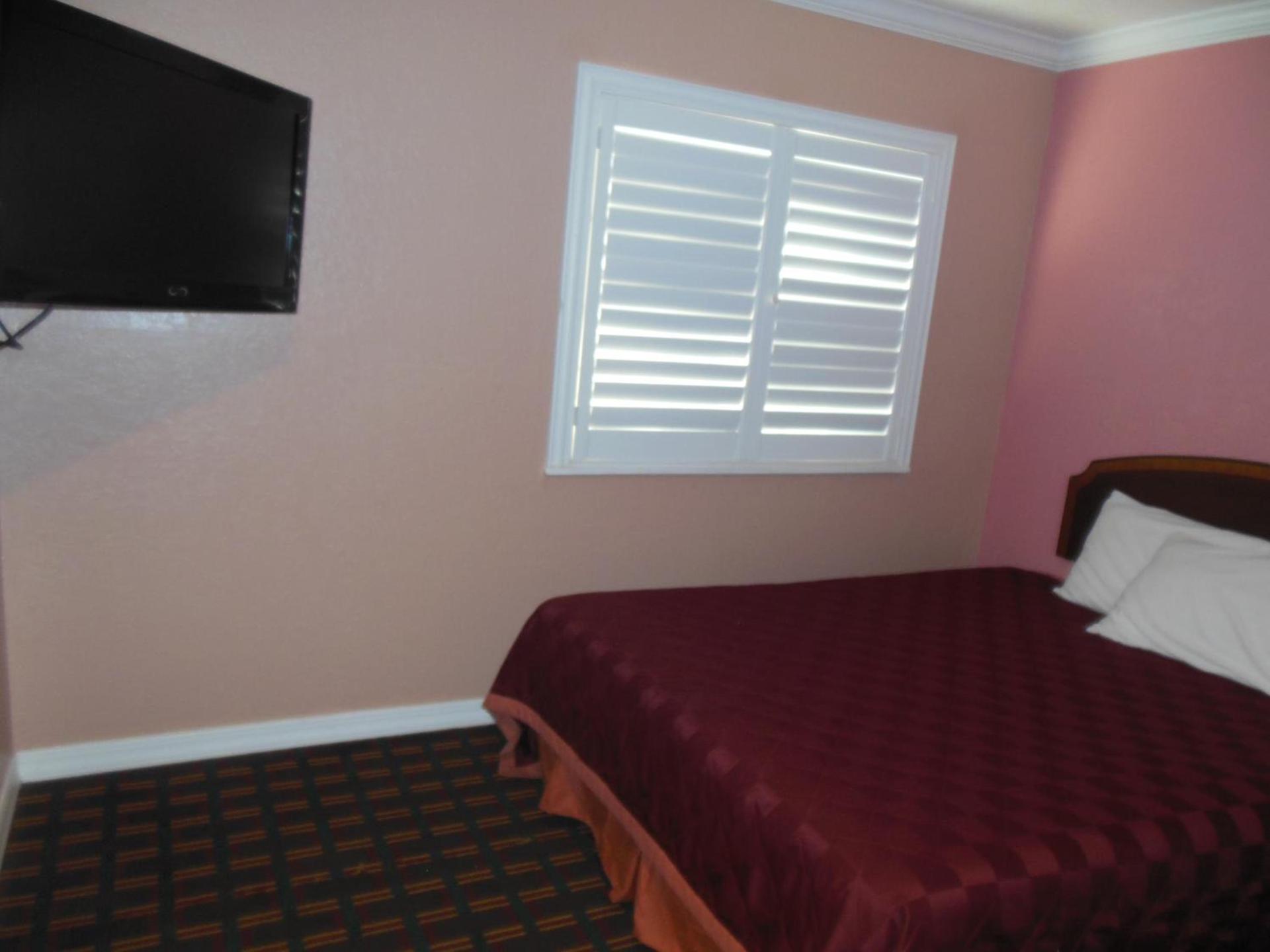 Sealamp Inn photo 28