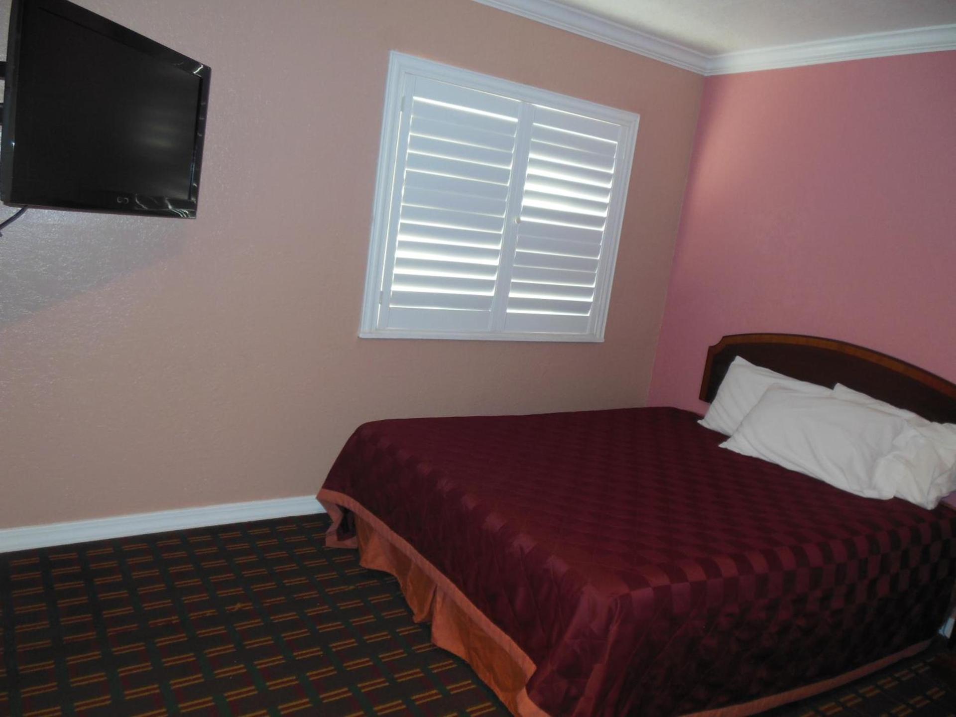 Sealamp Inn photo 31