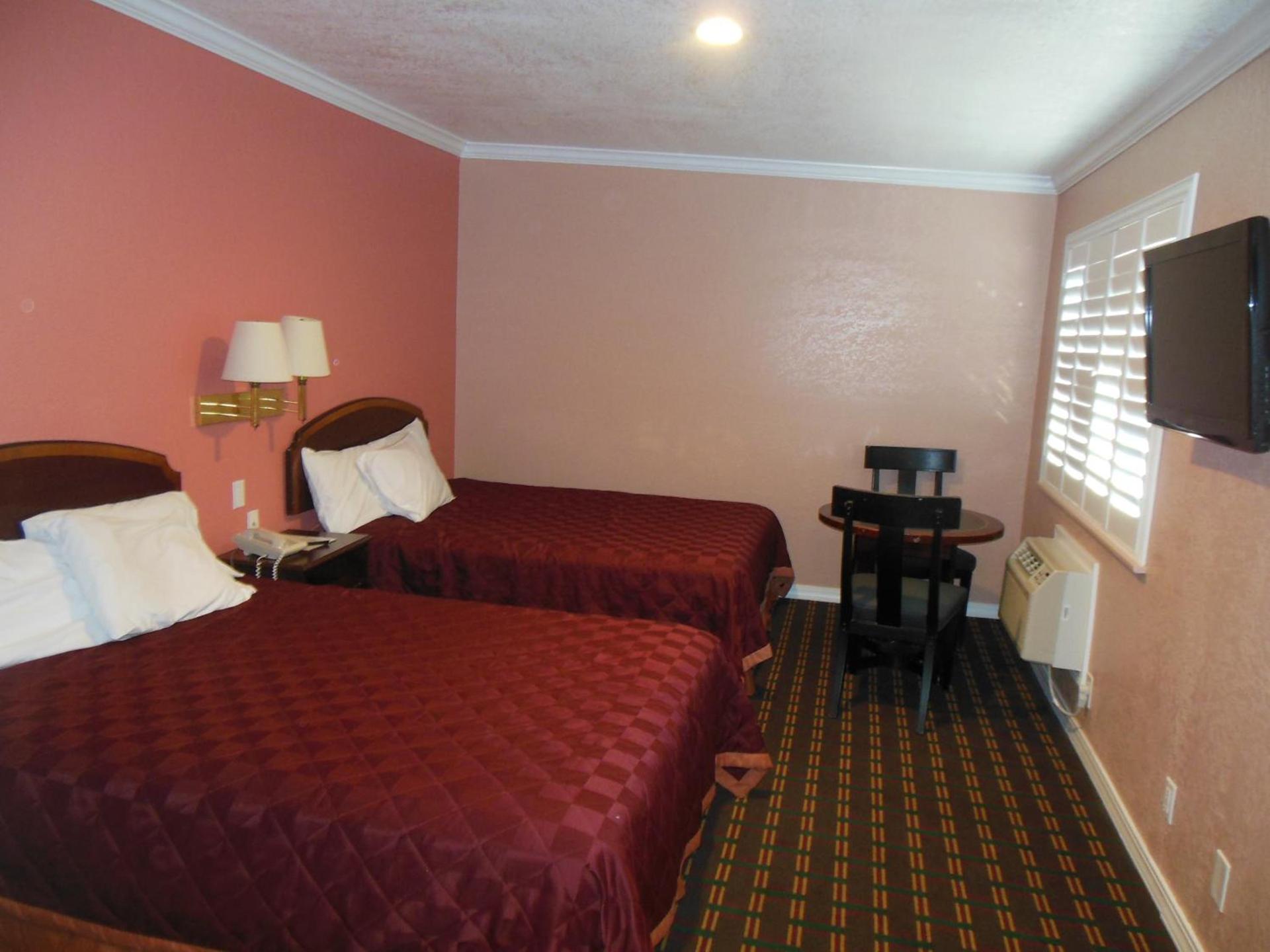 Sealamp Inn photo 37