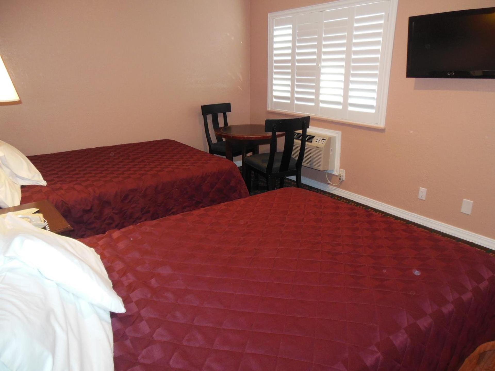 Sealamp Inn photo 38