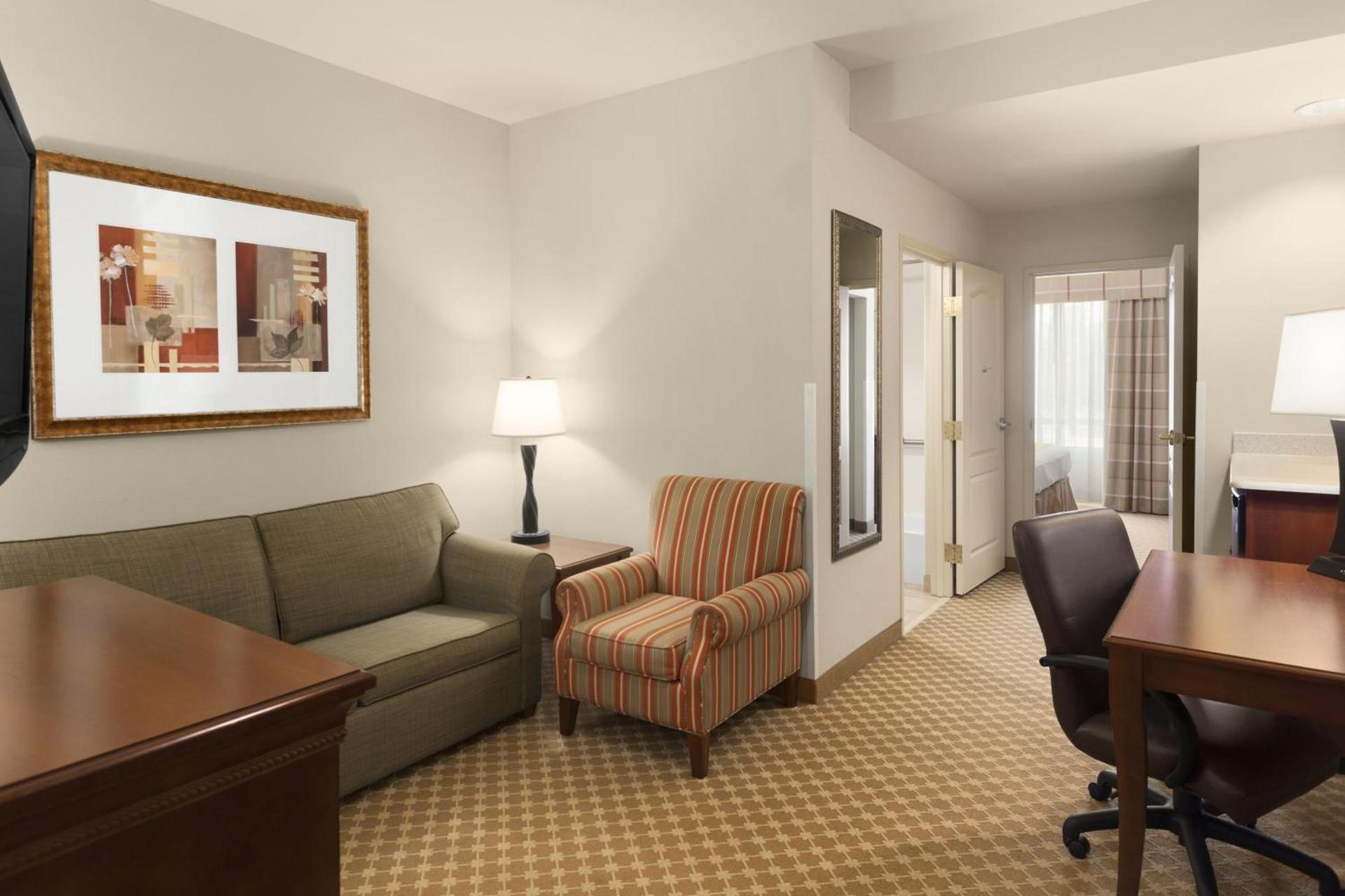 Country Inn & Suites by Radisson, Tifton, GA photo 19