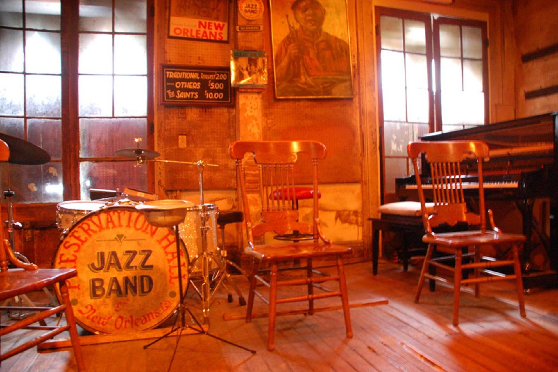 La Galerie French Quarter Hotel photo 33
