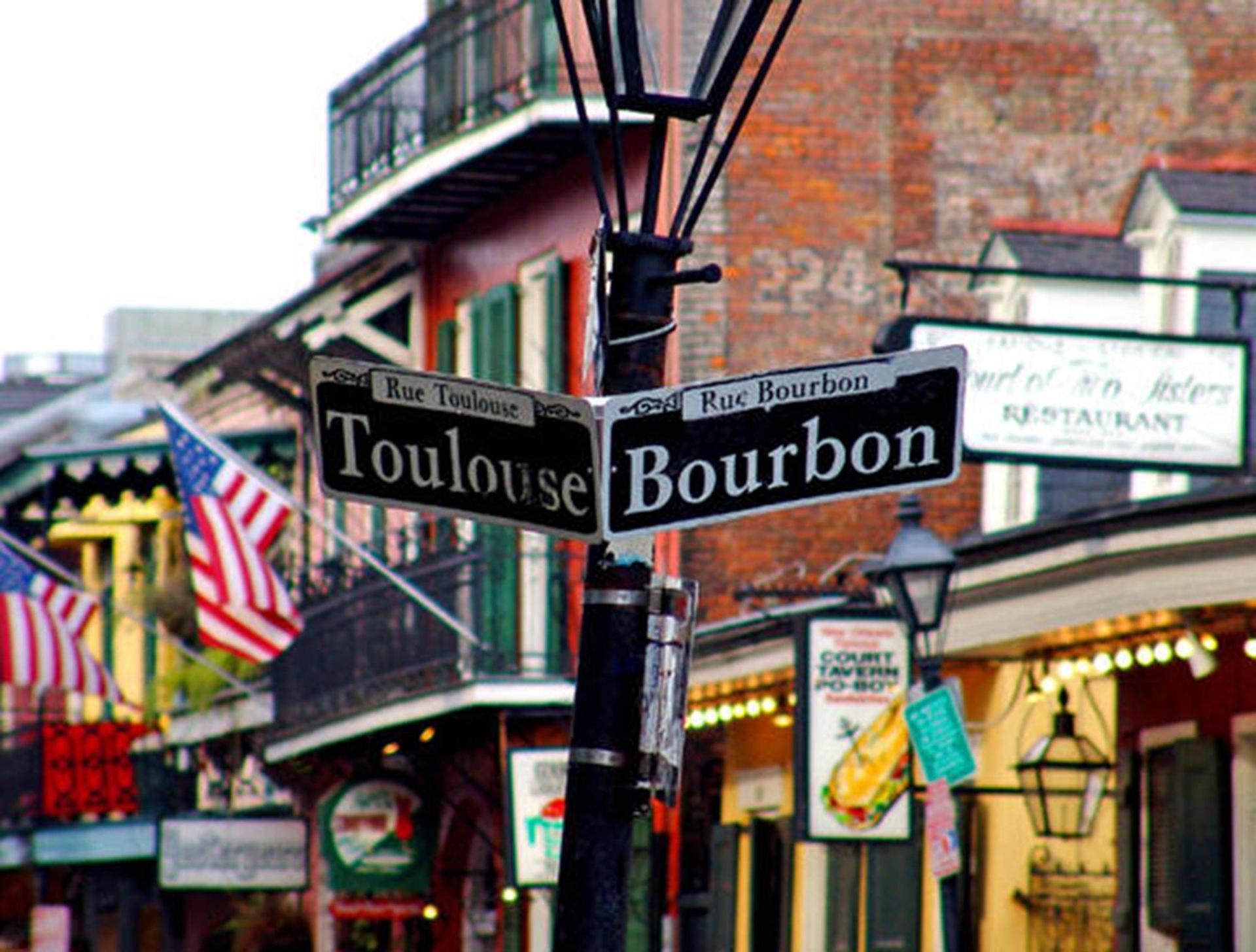 La Galerie French Quarter Hotel photo 5