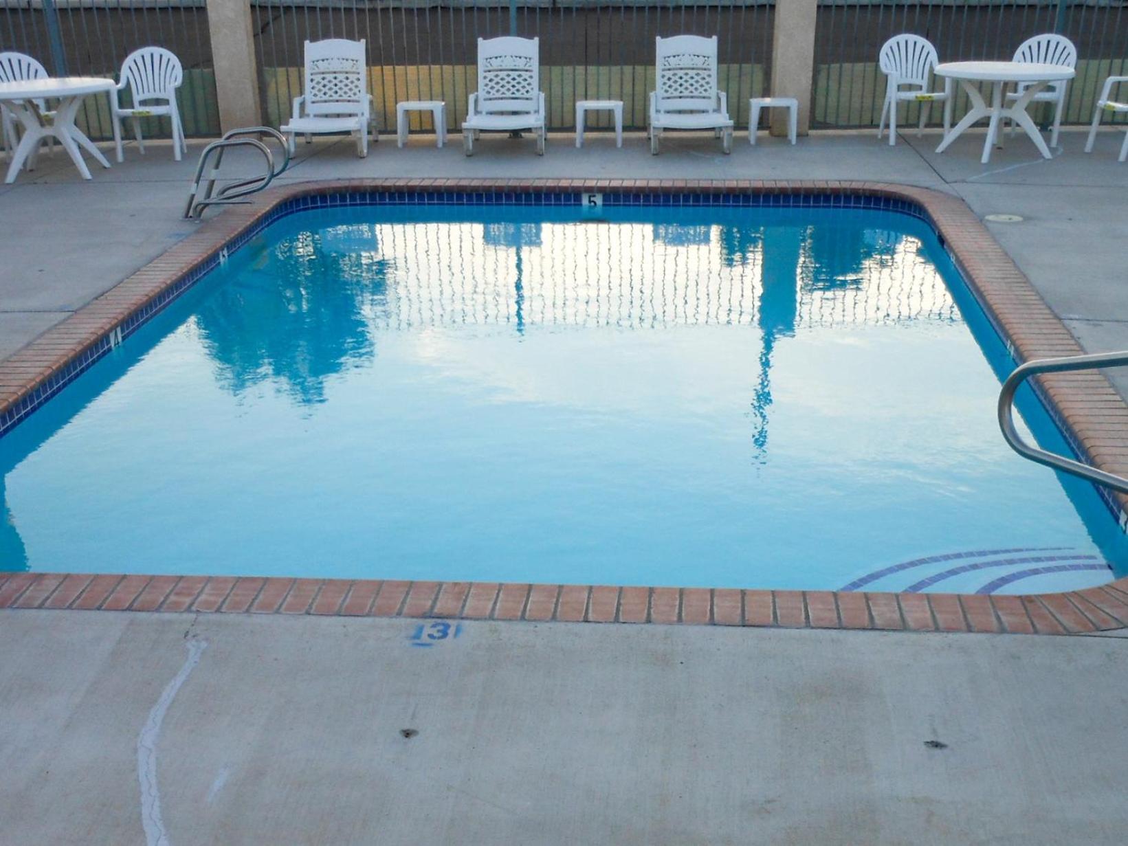 Motel 6-Fallon, NV photo 32