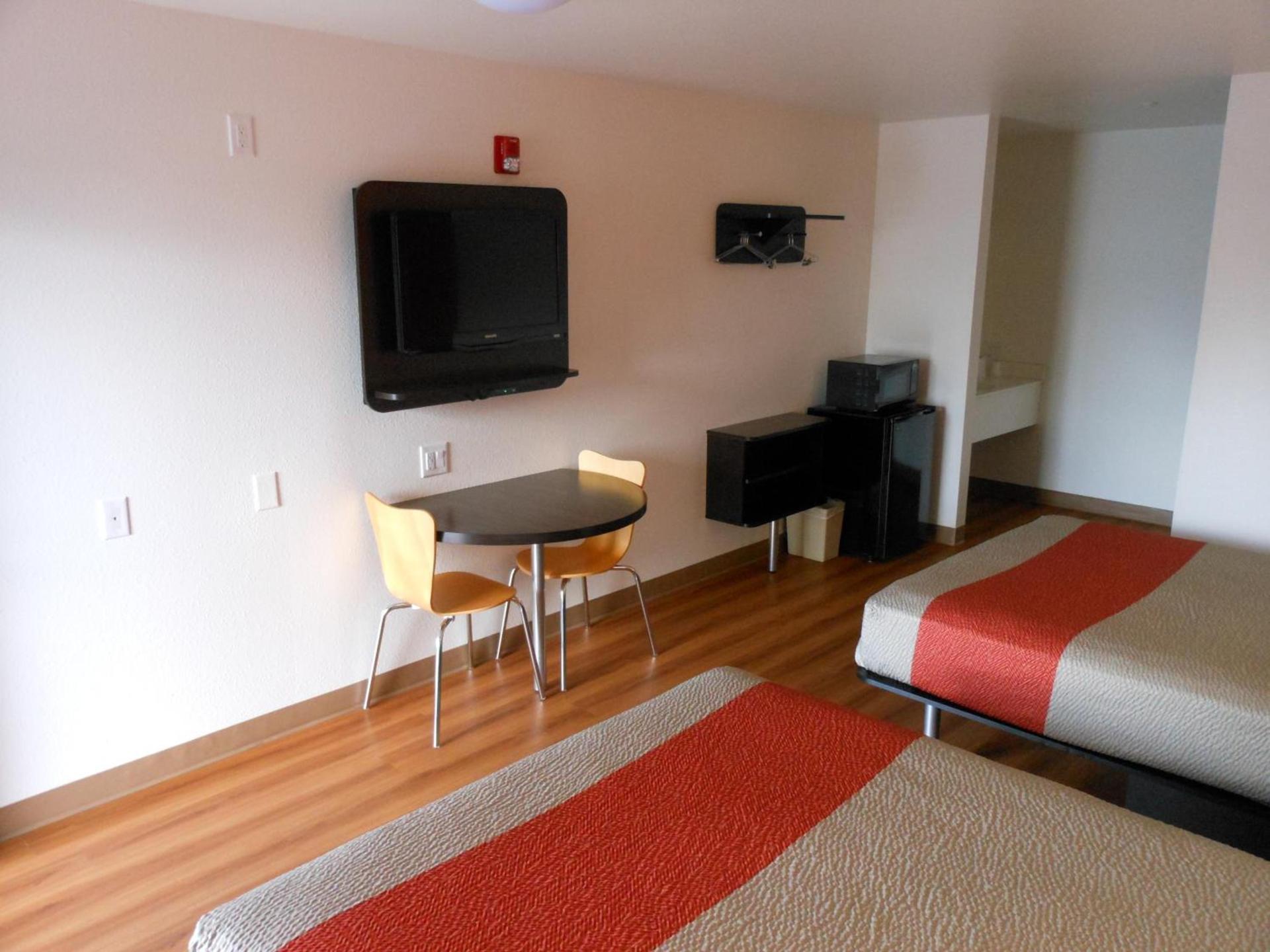 Motel 6-Fallon, NV photo 45