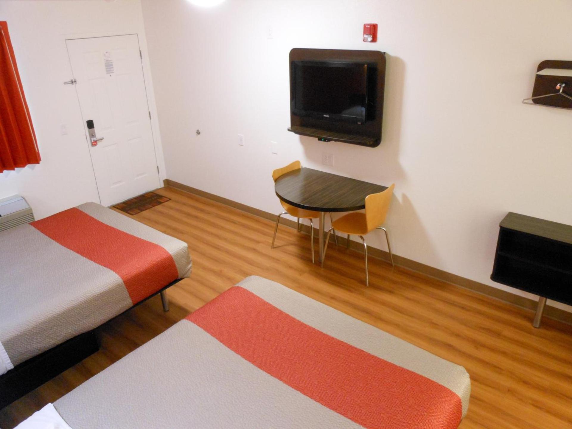 Motel 6-Fallon, NV photo 46