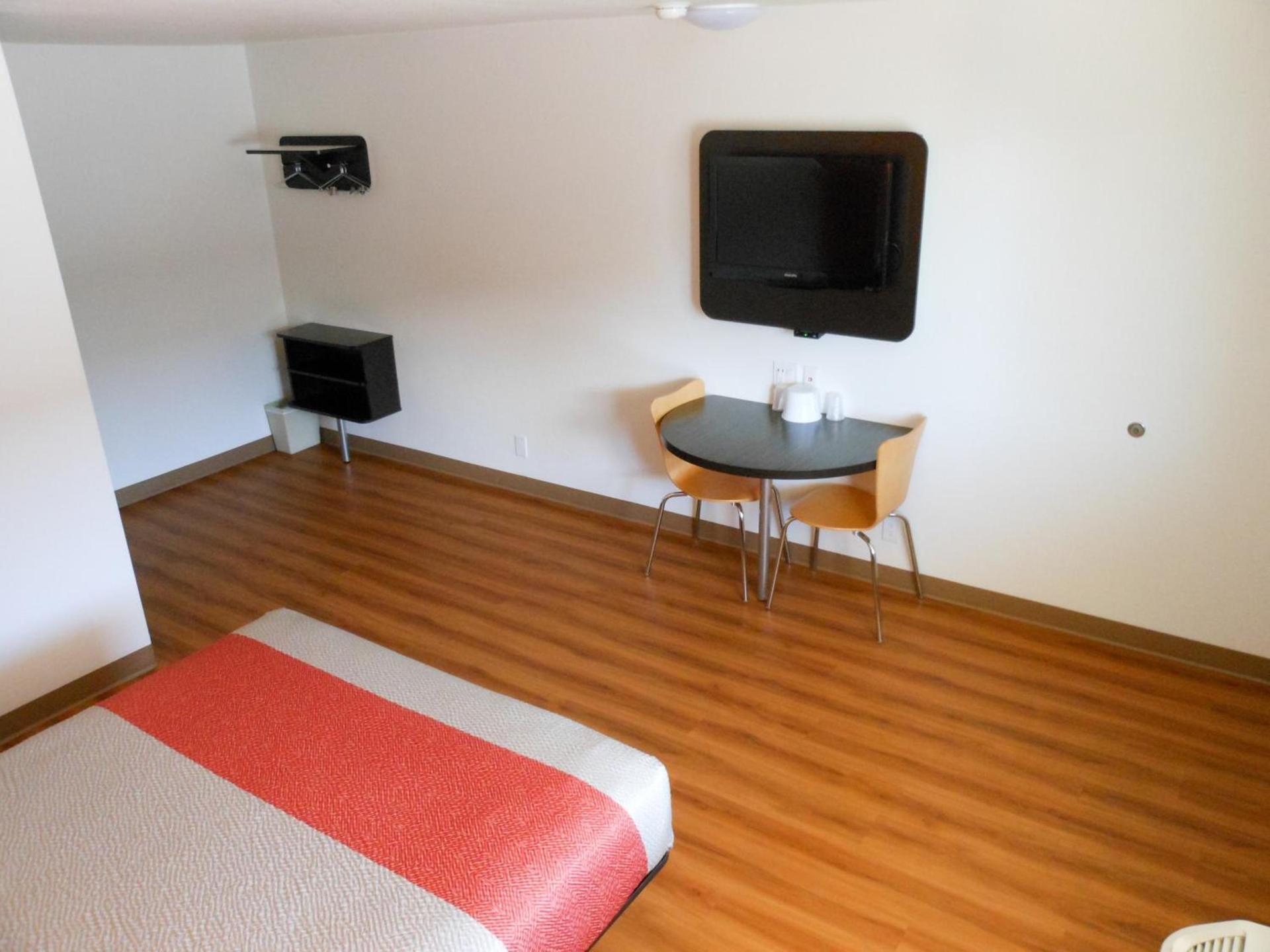 Motel 6-Fallon, NV photo 35