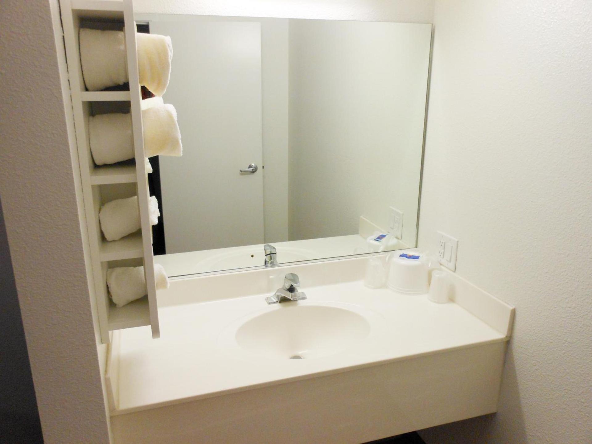 Motel 6-Fallon, NV photo 37