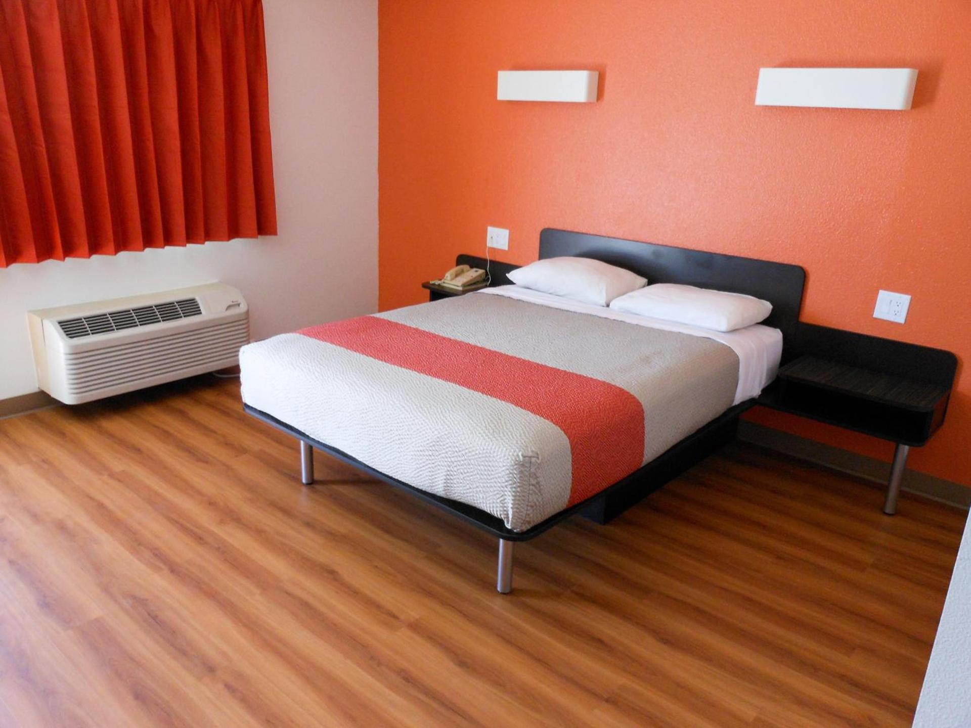Motel 6-Fallon, NV photo 39