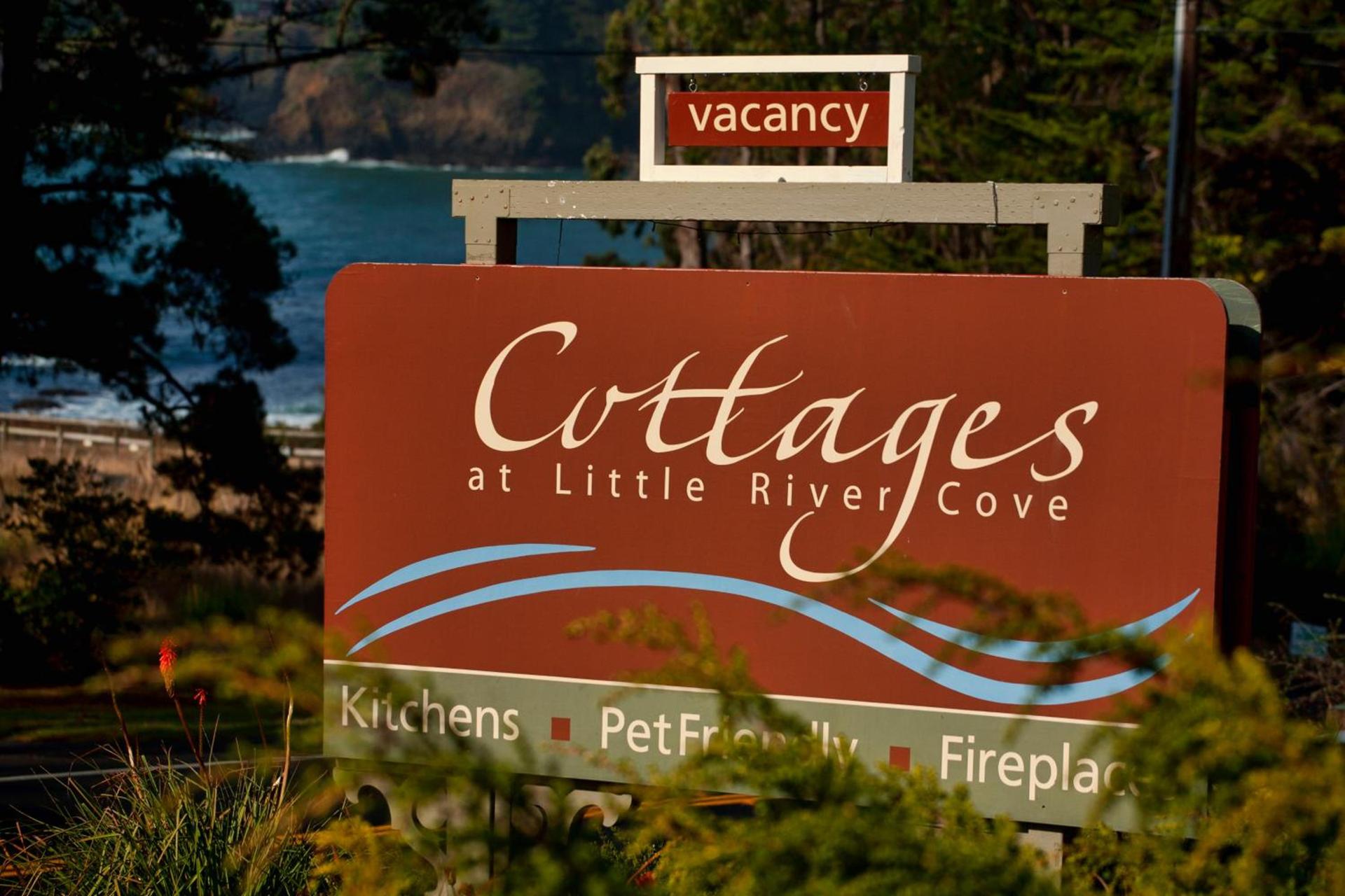 Cottages at Little River Cove photo 23