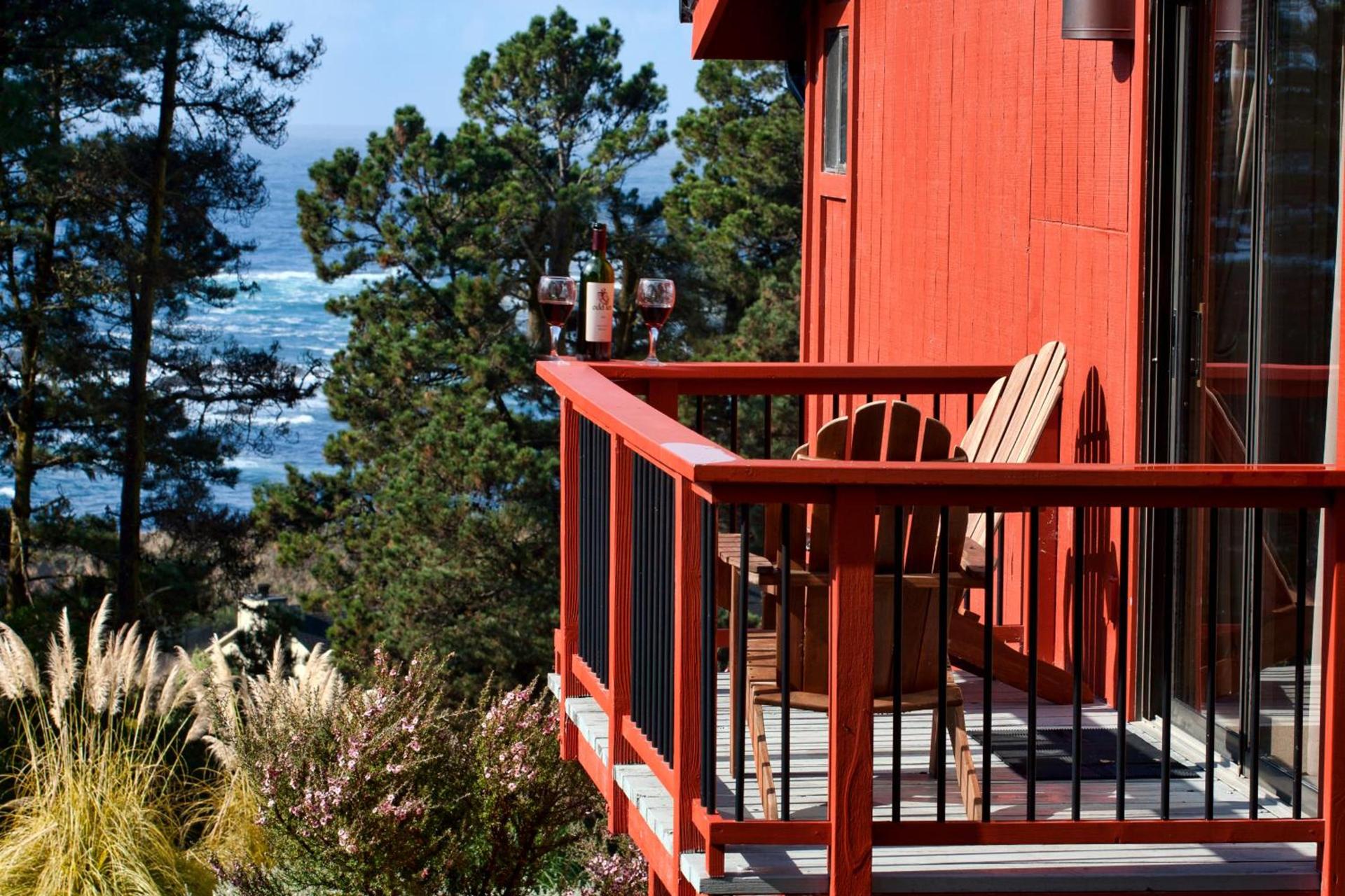 Cottages at Little River Cove photo 29