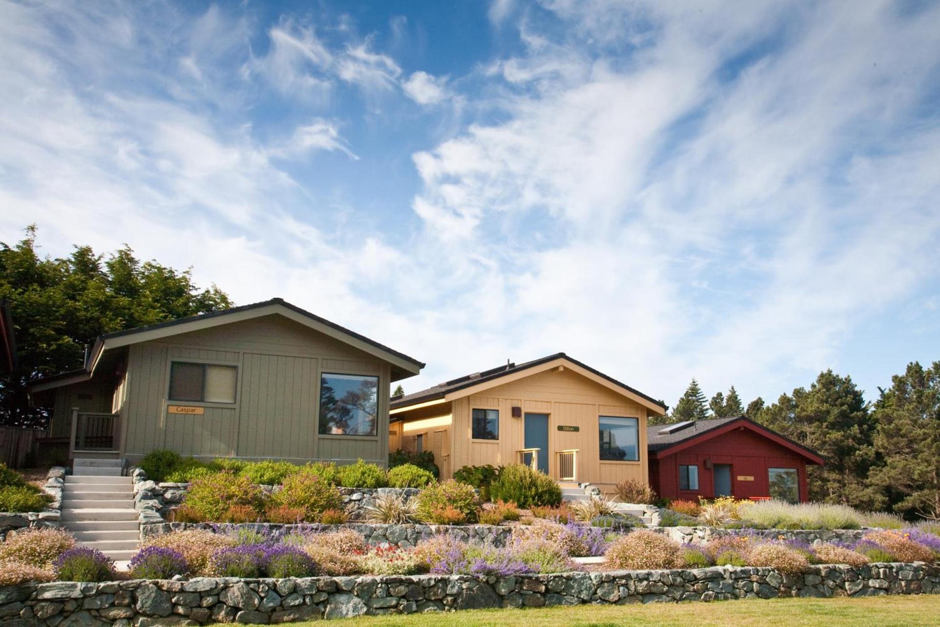 Cottages at Little River Cove photo 30