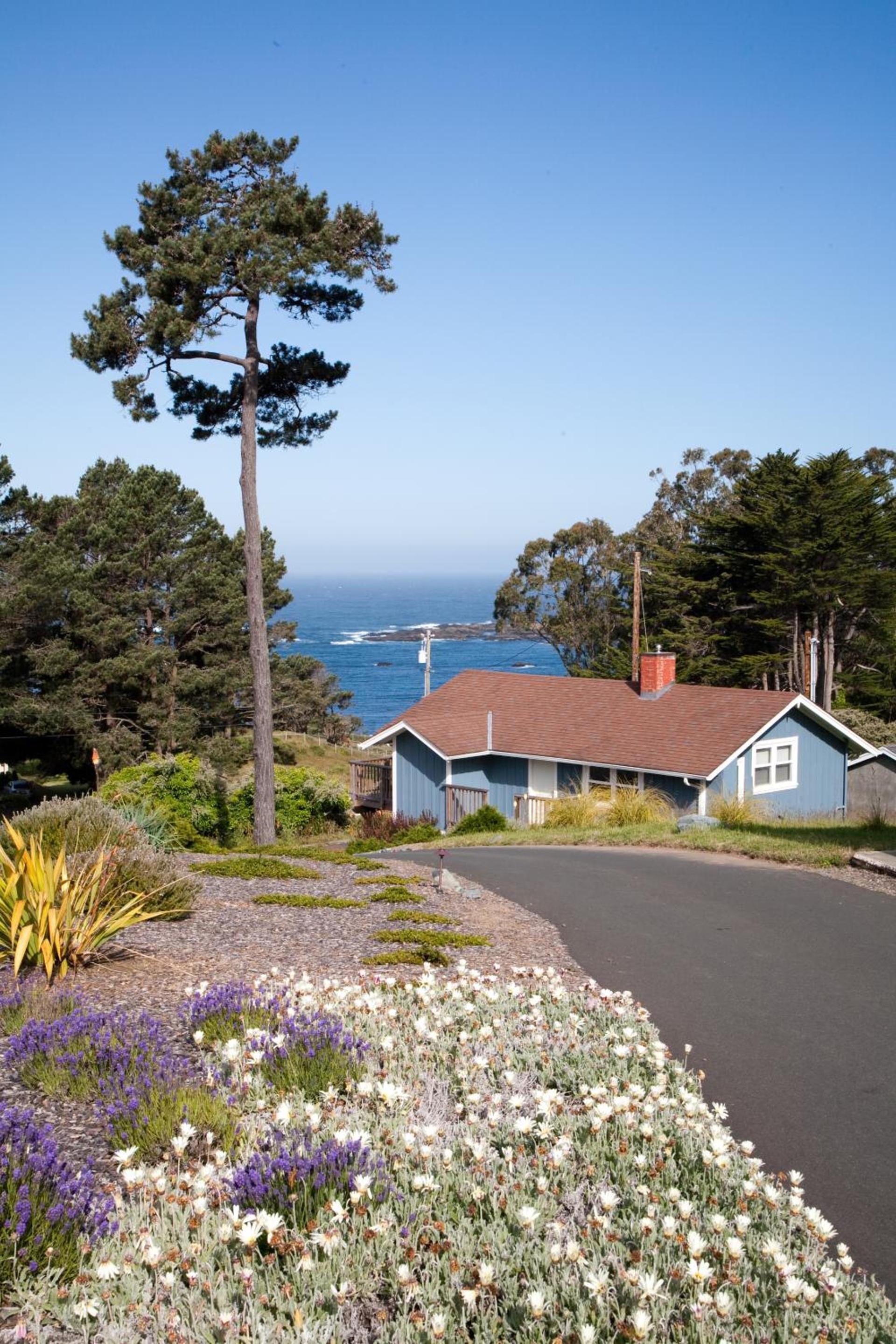 Cottages at Little River Cove photo 31