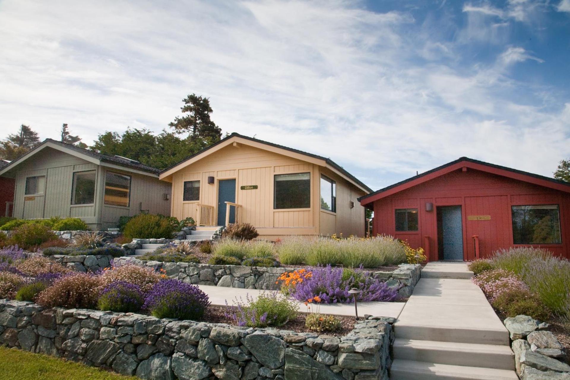 Cottages at Little River Cove photo 32