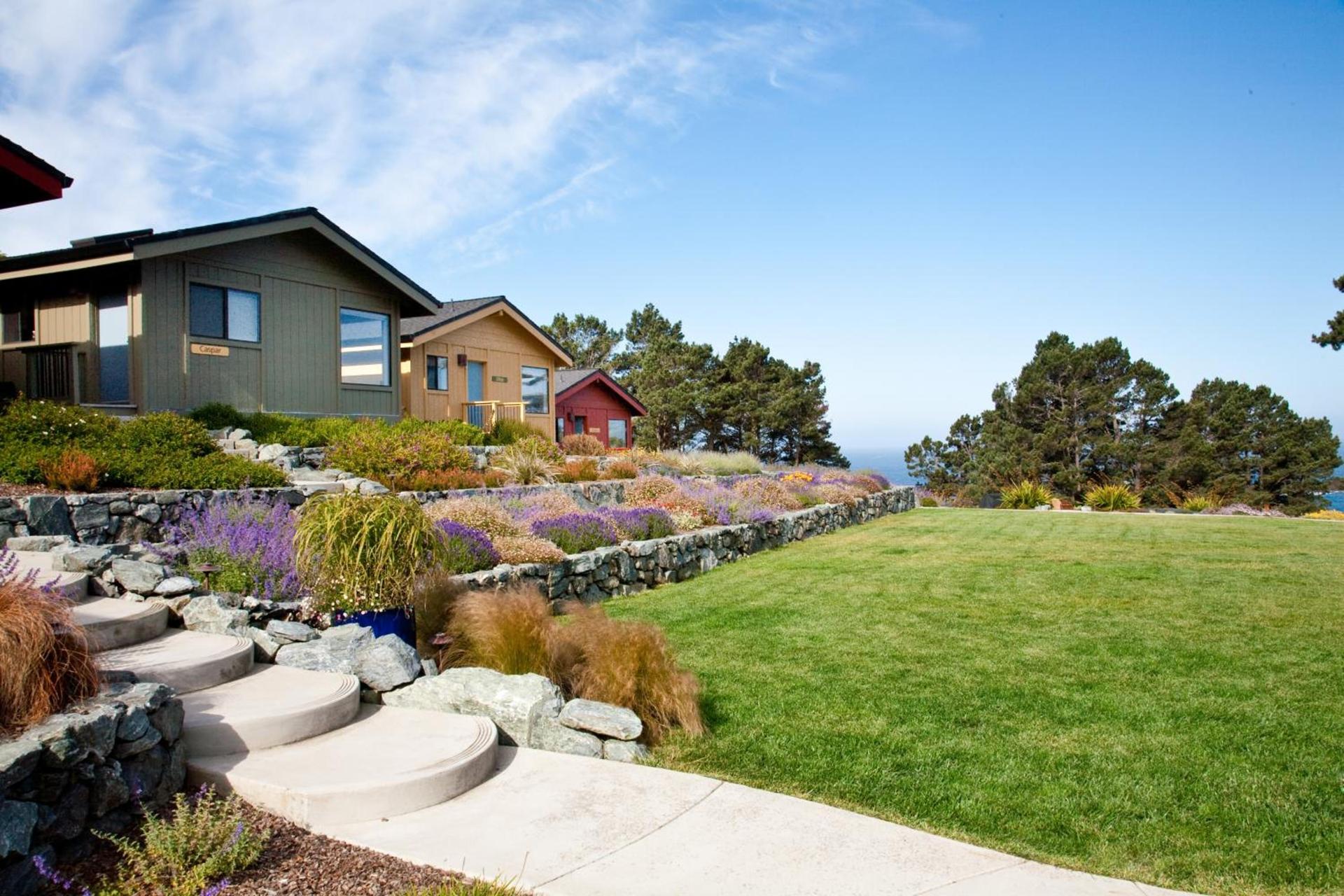Cottages at Little River Cove photo 25