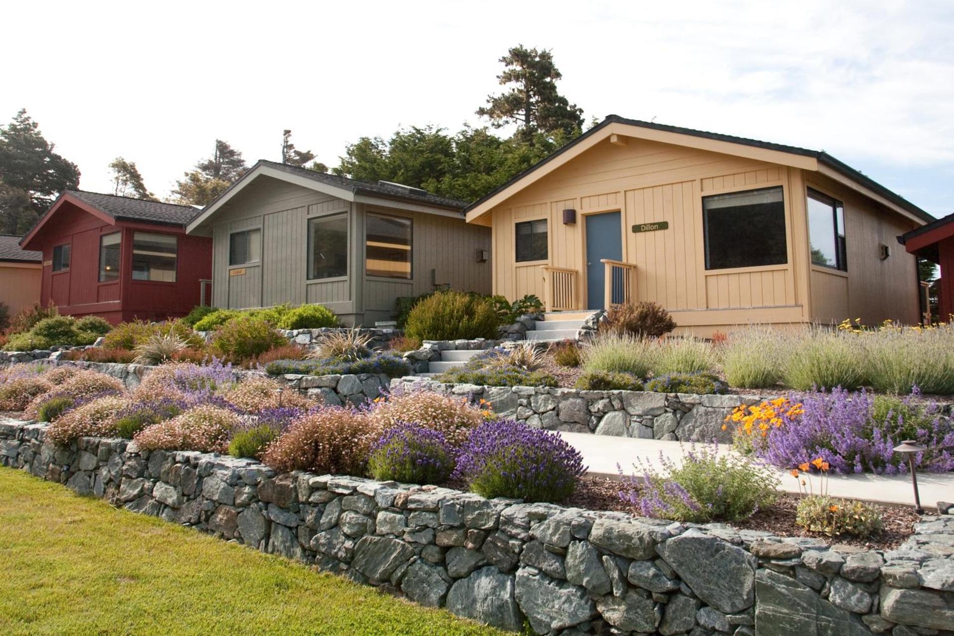 Cottages at Little River Cove photo 33