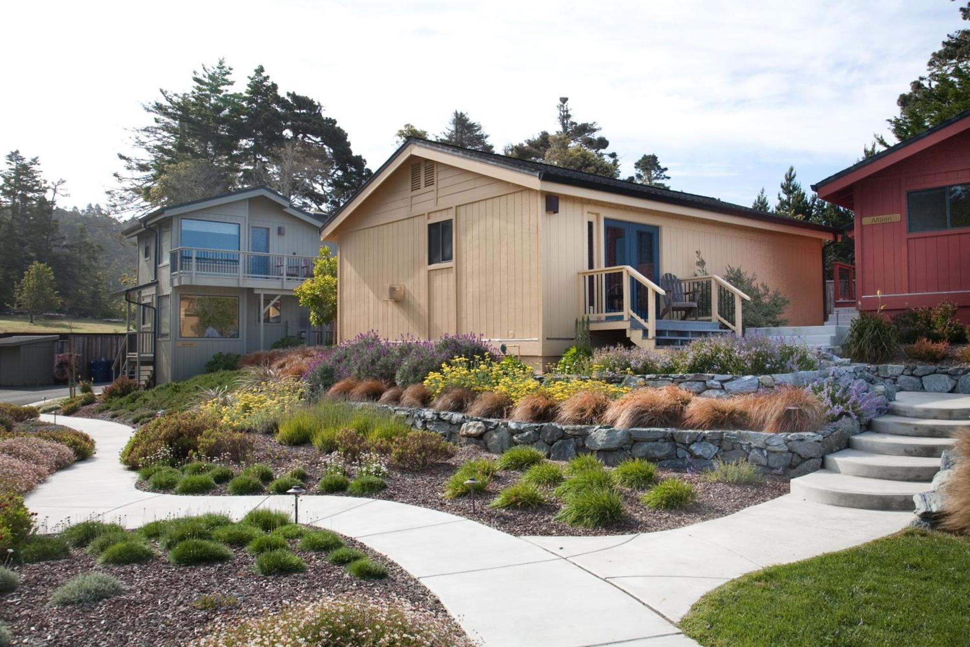 Cottages at Little River Cove photo 34