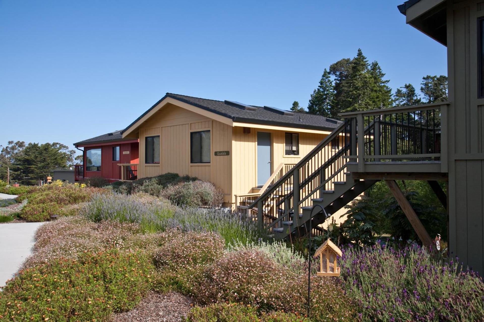 Cottages at Little River Cove photo 35
