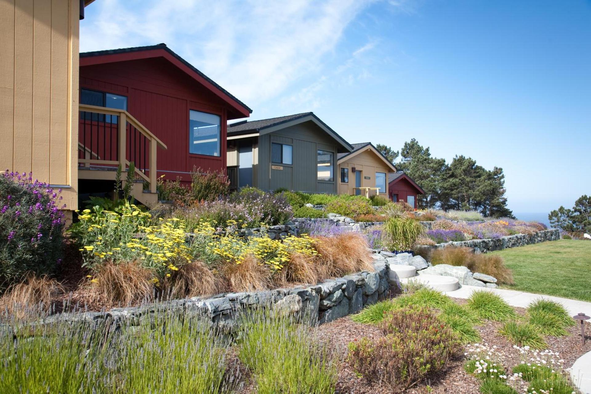 Cottages at Little River Cove photo 36