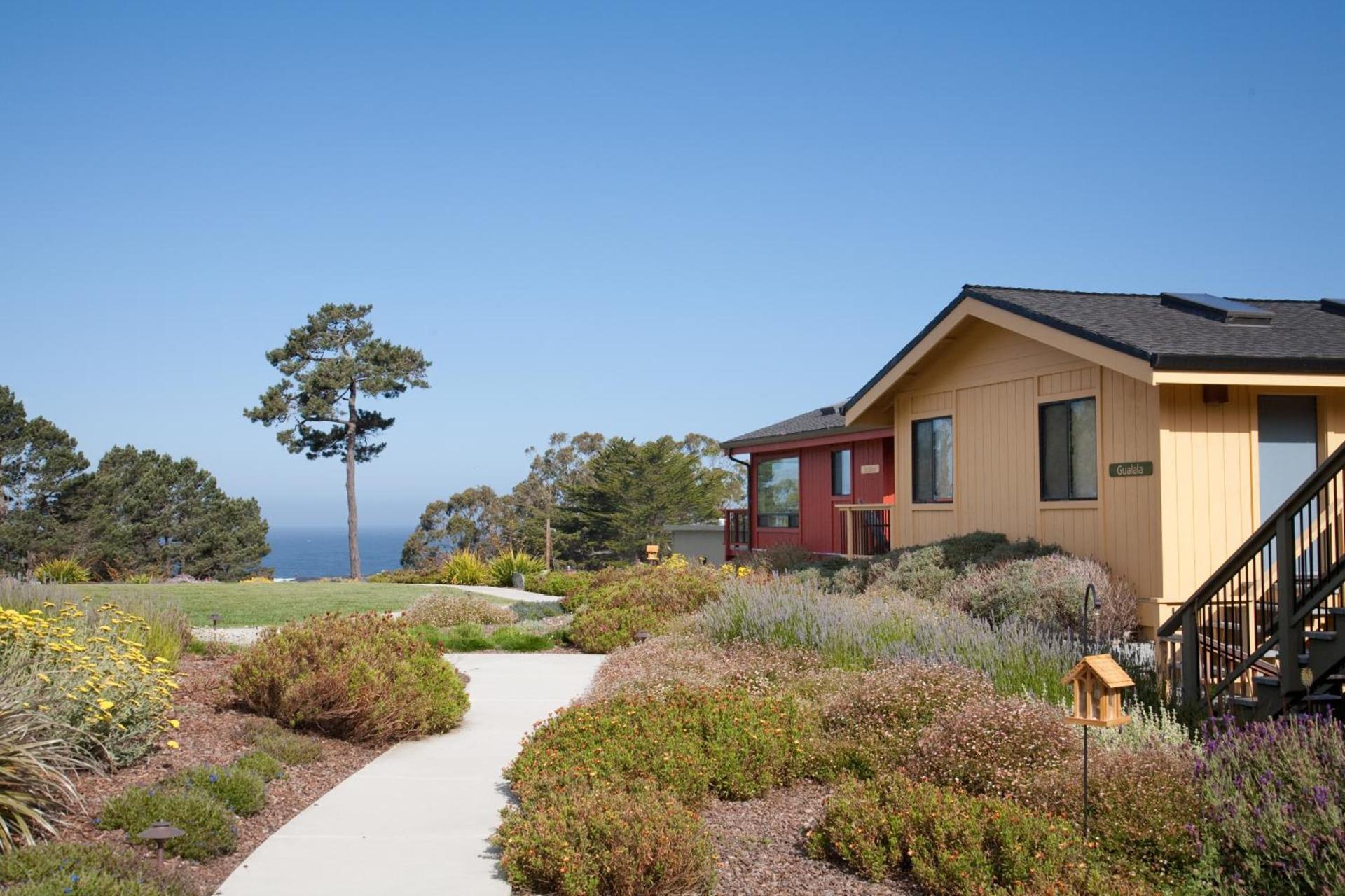 Cottages at Little River Cove photo 37