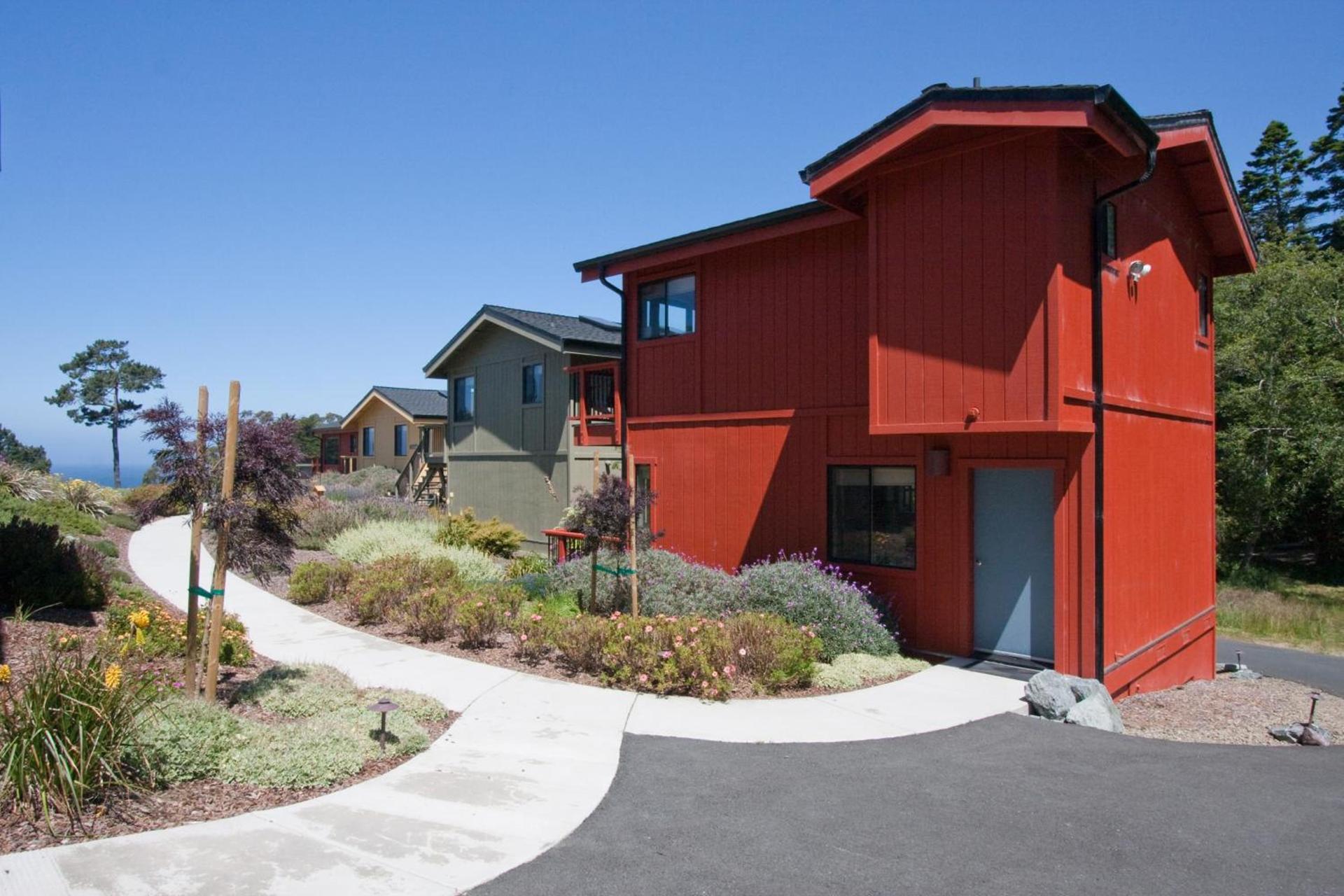 Cottages at Little River Cove photo 39