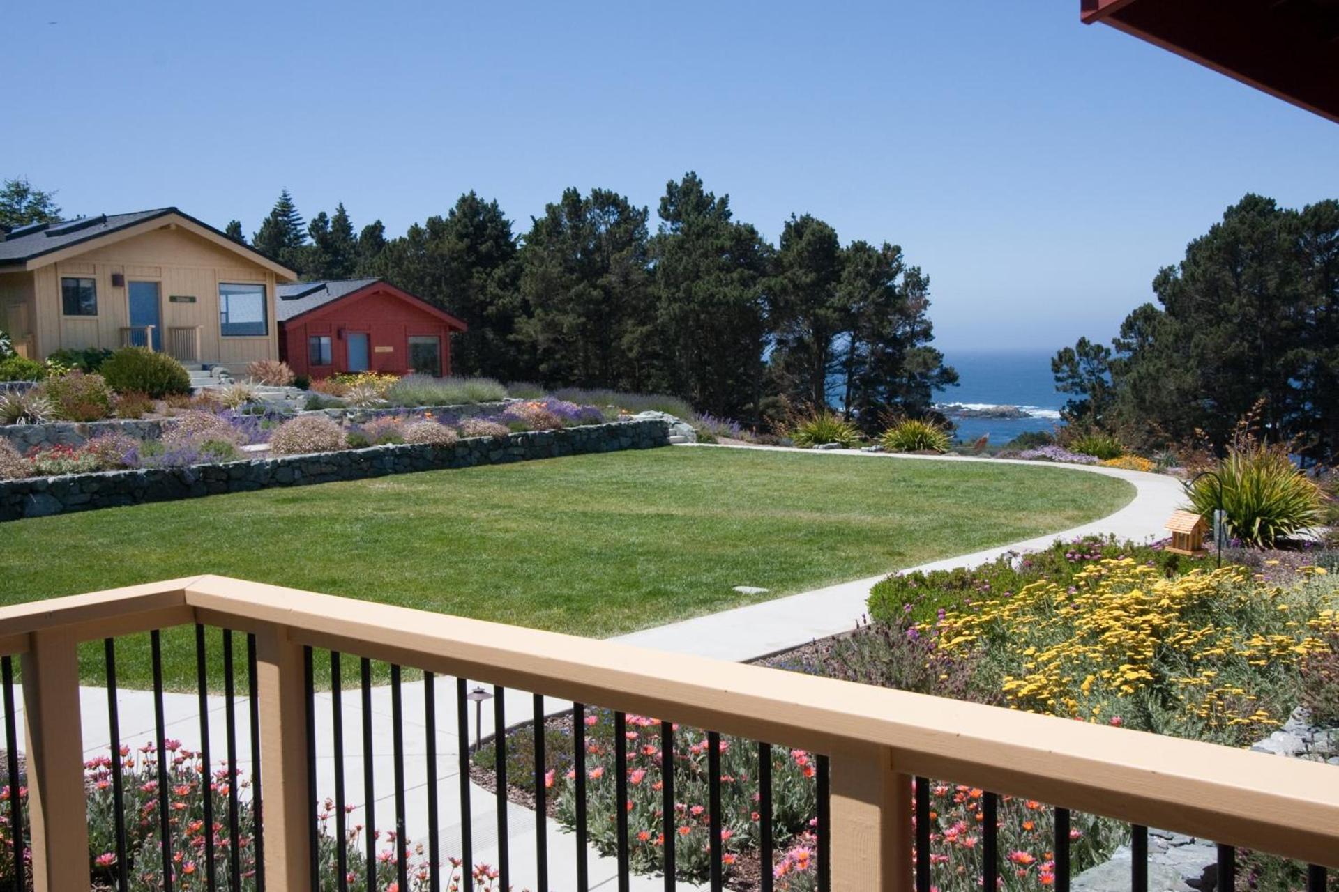 Cottages at Little River Cove photo 40