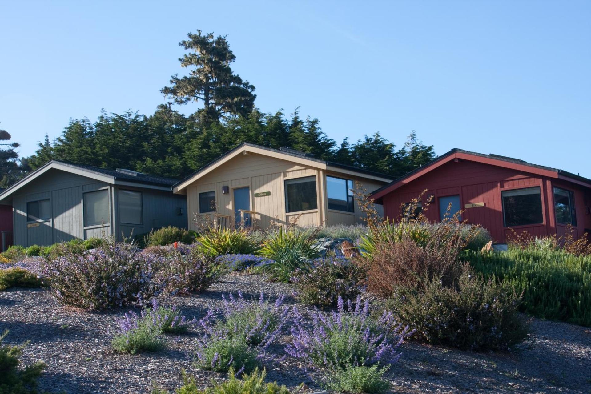 Cottages at Little River Cove photo 41