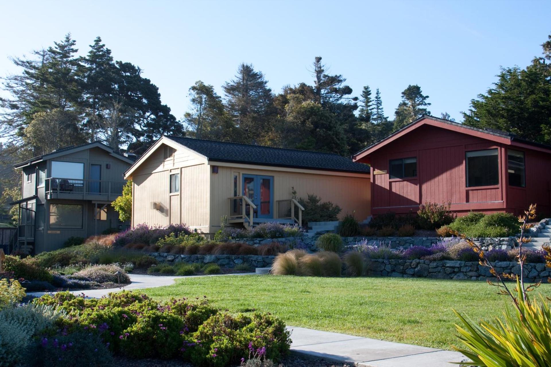 Cottages at Little River Cove photo 42