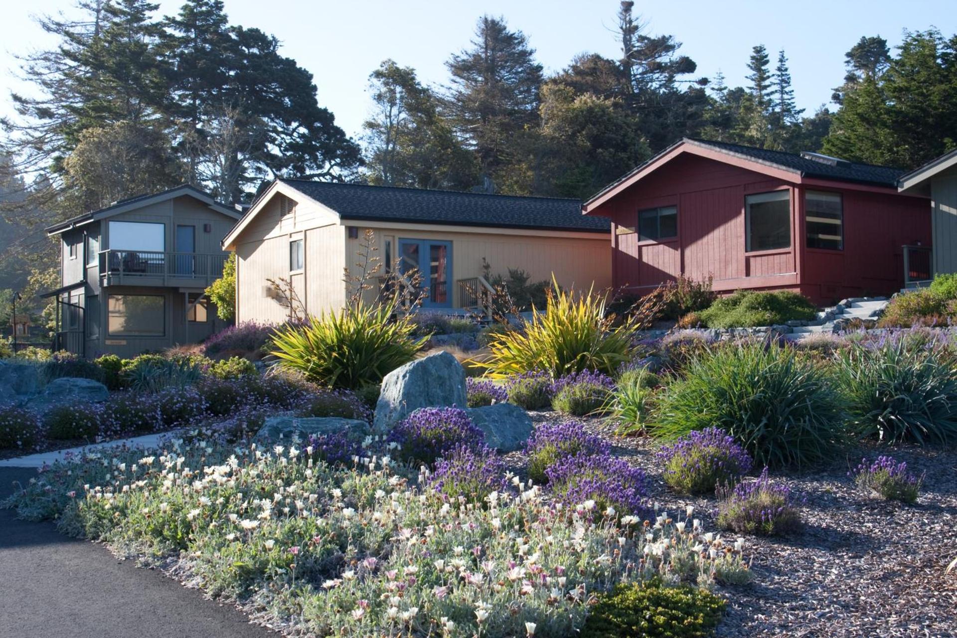 Cottages at Little River Cove photo 43