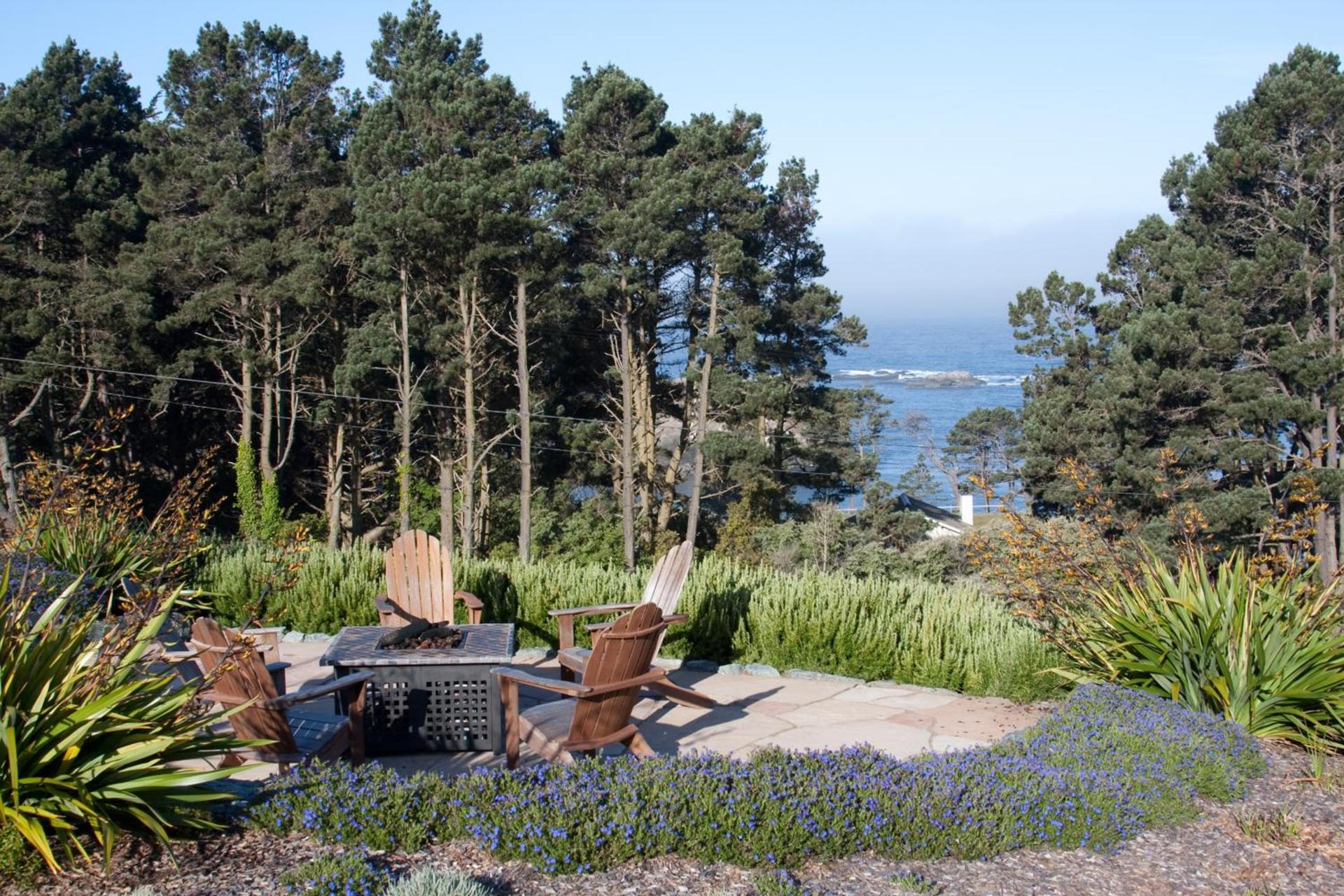Cottages at Little River Cove photo 44