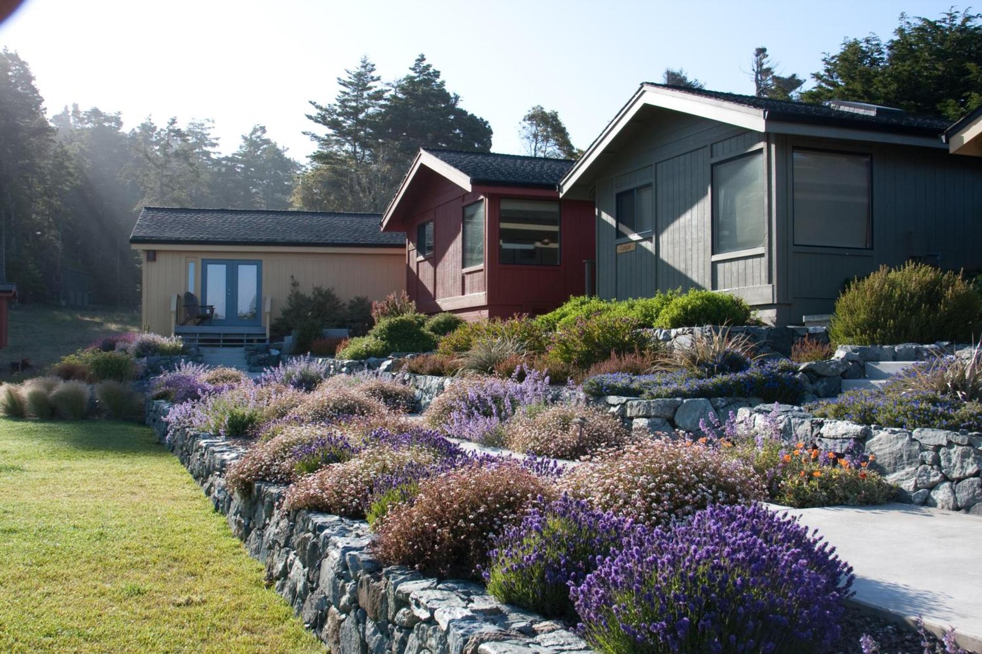Cottages at Little River Cove photo 45