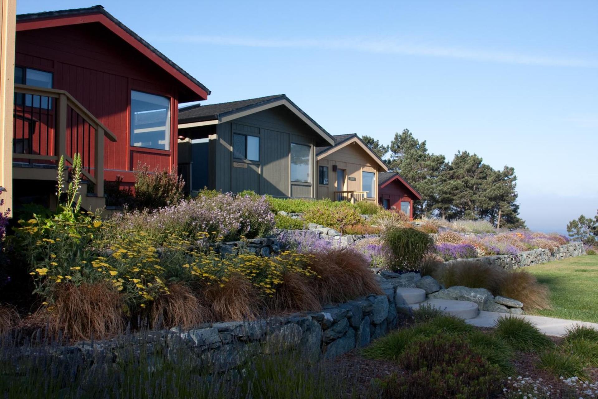 Cottages at Little River Cove photo 46