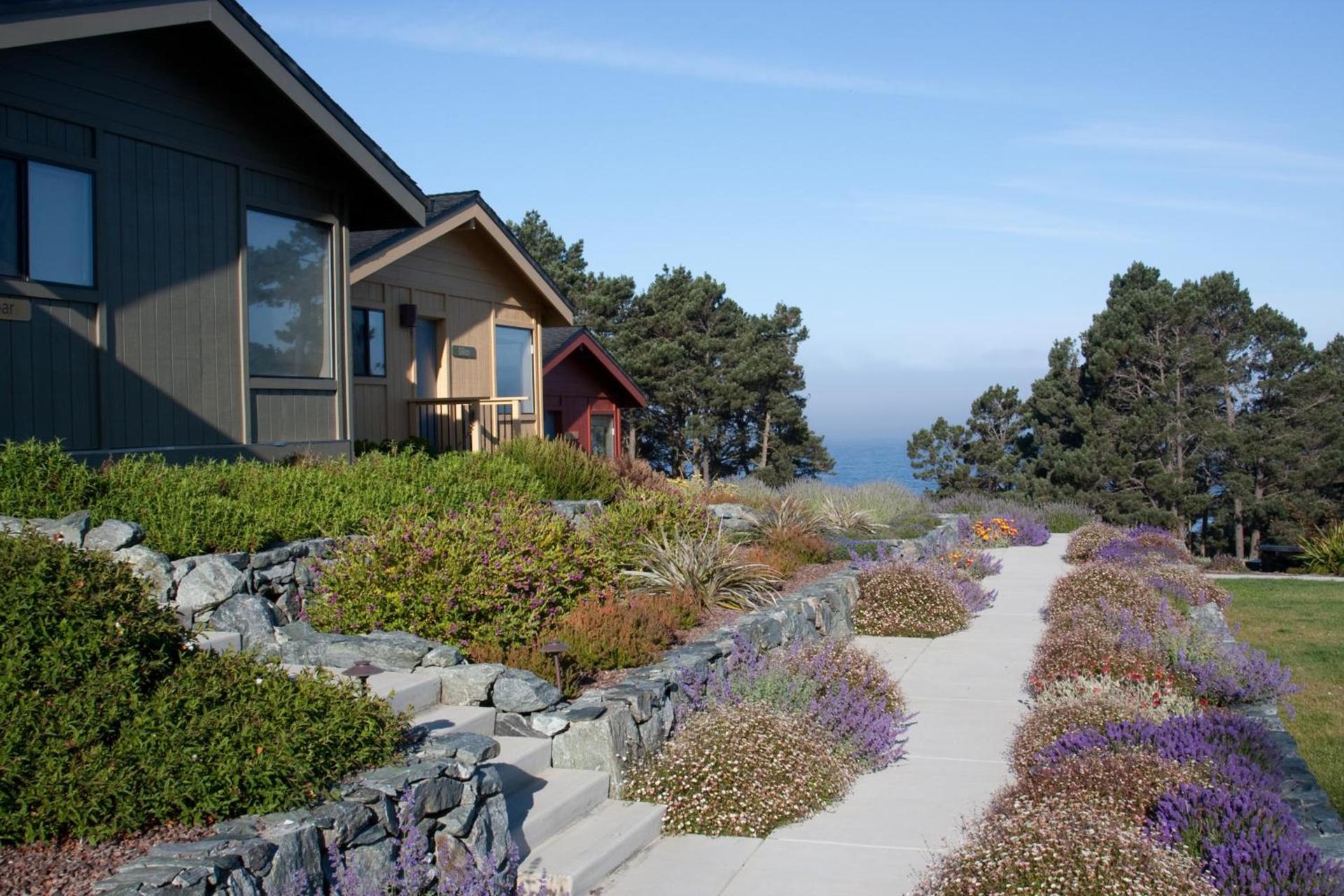 Cottages at Little River Cove photo 47