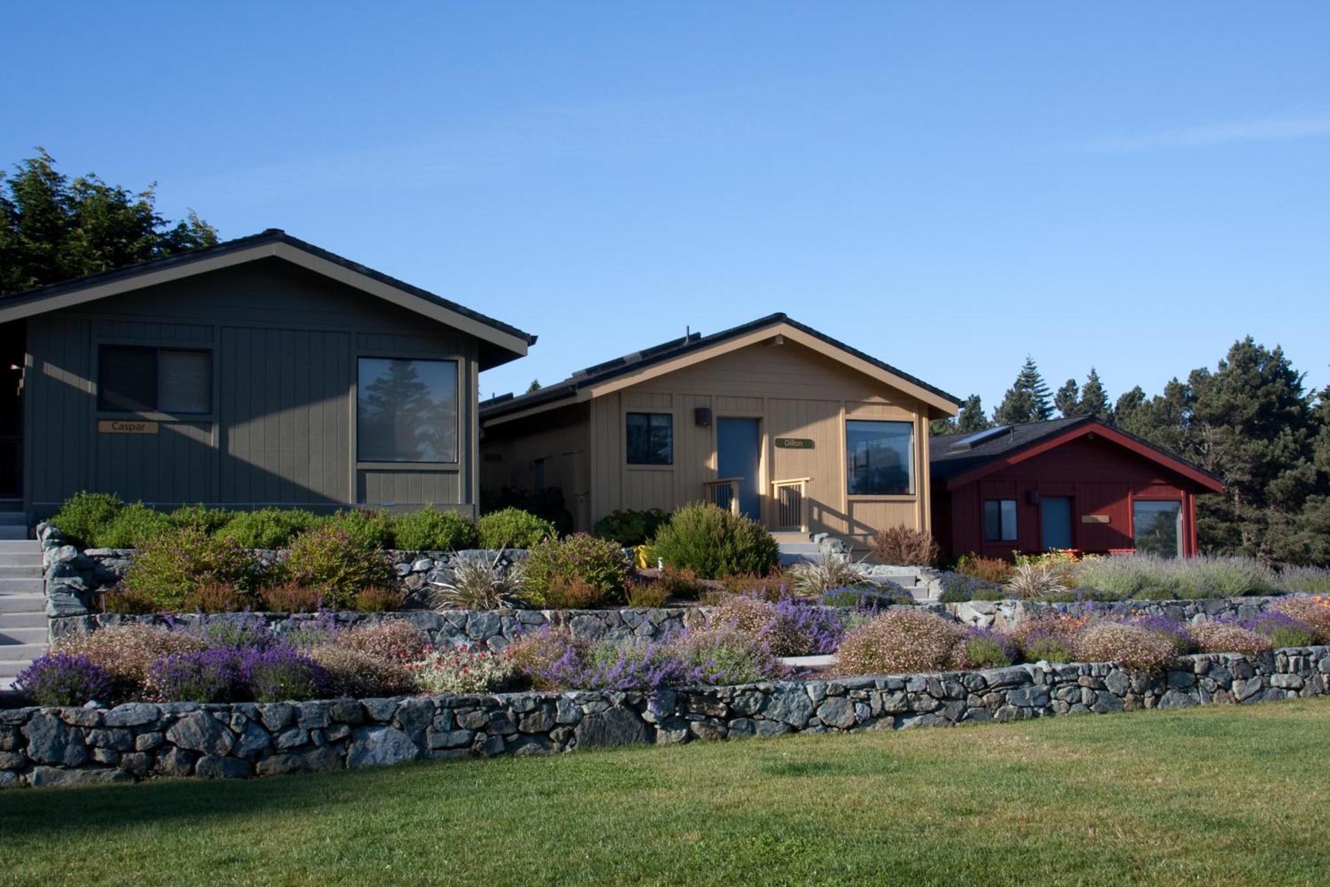 Cottages at Little River Cove photo 48