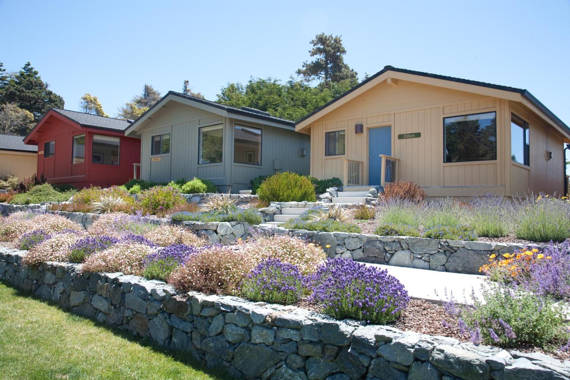 Cottages at Little River Cove photo 51
