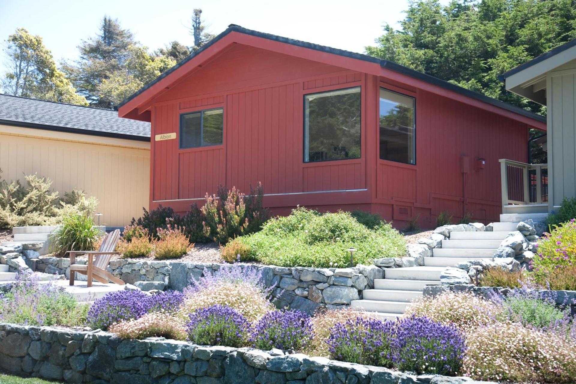 Cottages at Little River Cove photo 52